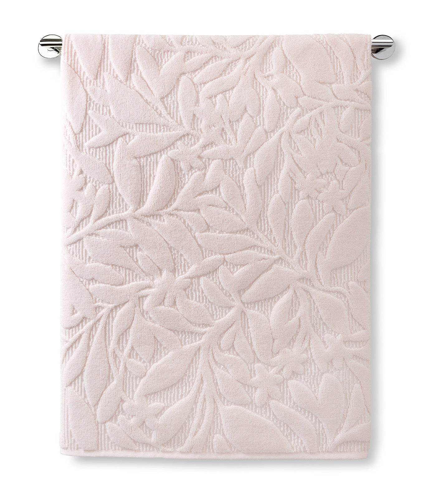 Esme Towels Magnolia