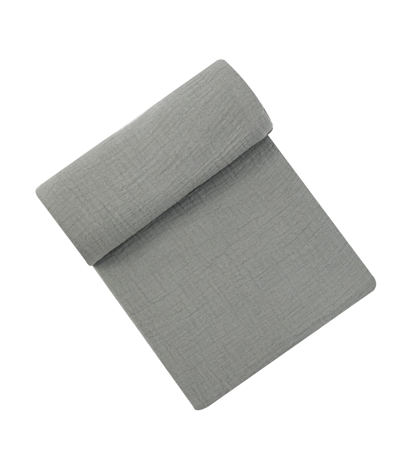 Organic Muslin Swaddle
