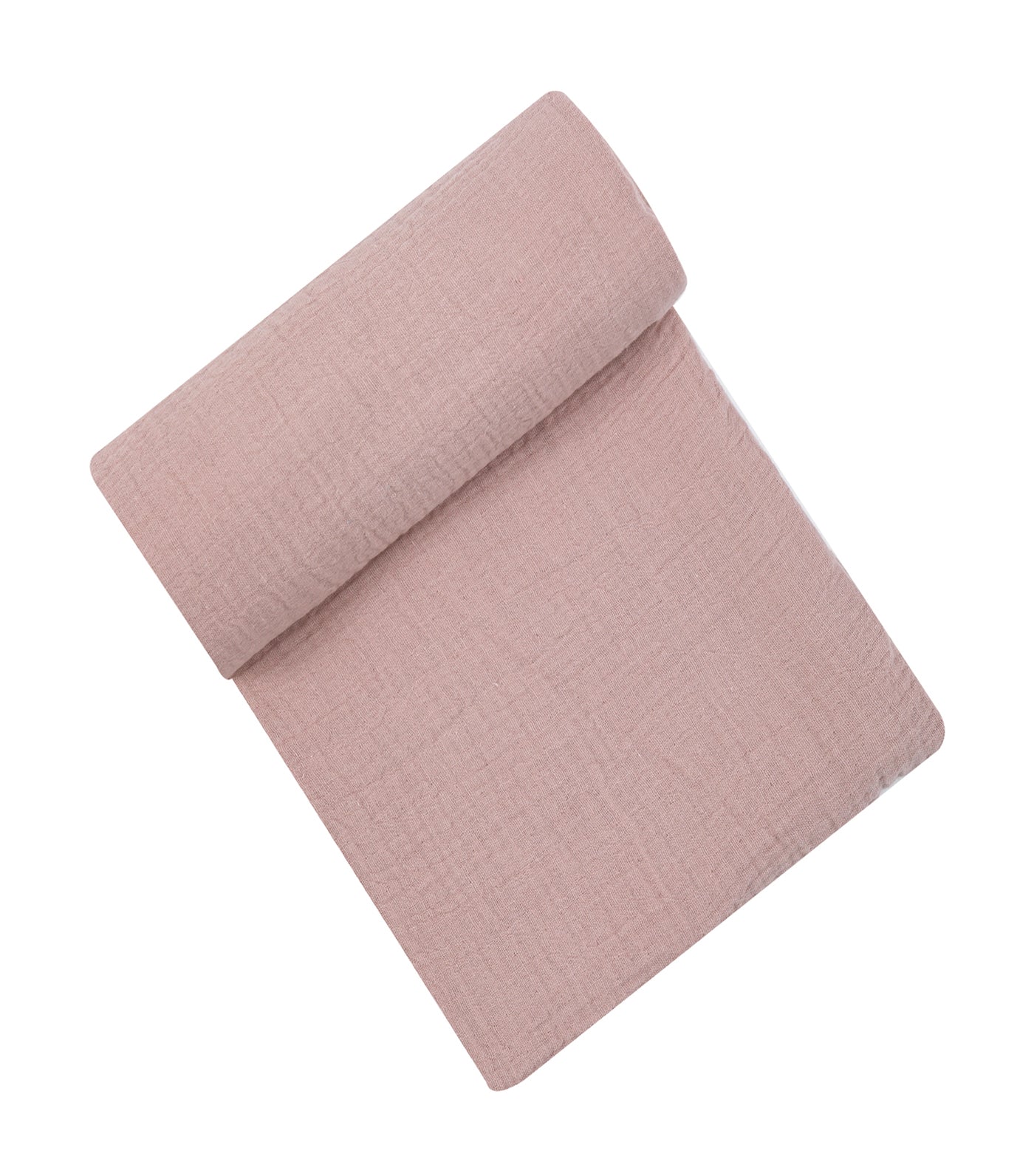 Organic Muslin Swaddle