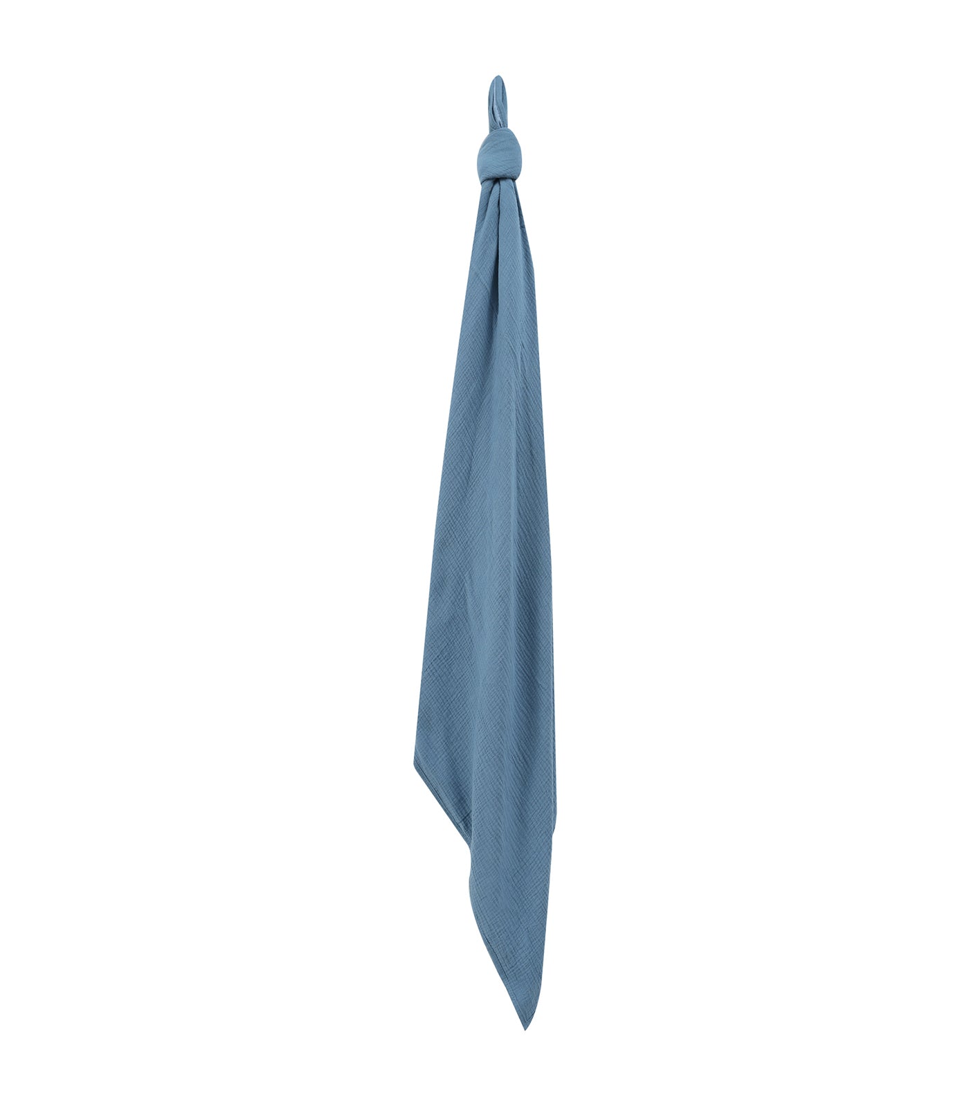 Muslin Double Sided Blanket