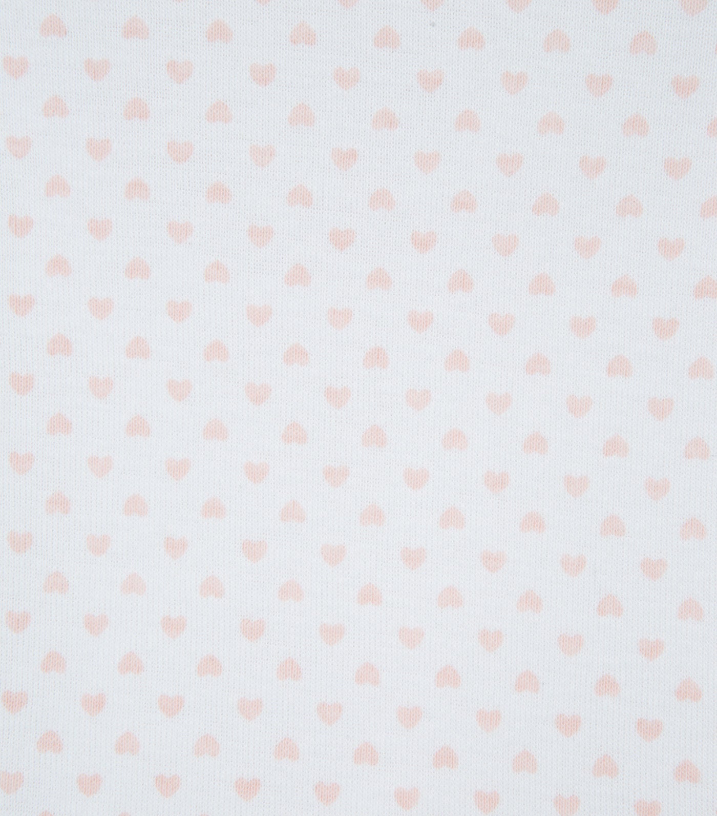 Ballerina 3-pack Bodysuit White/Pink