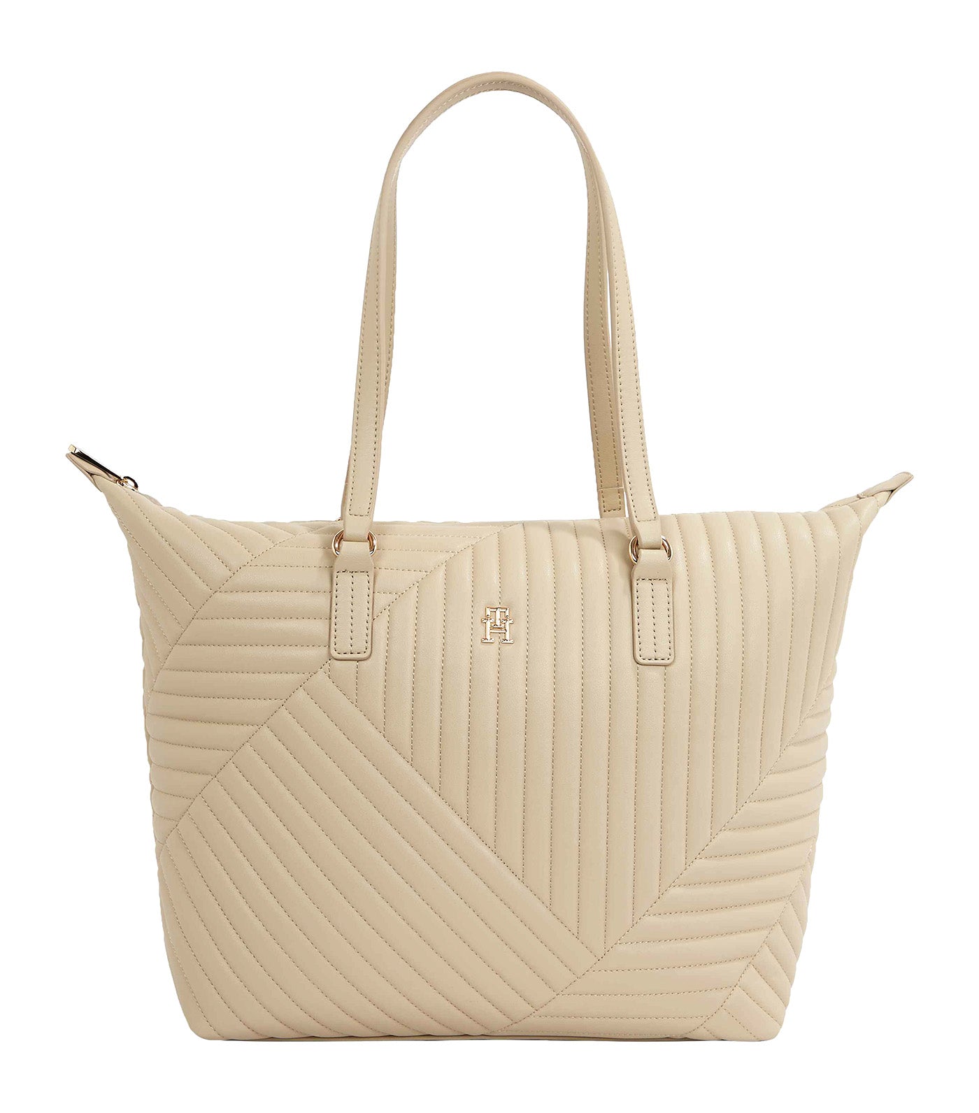 Women's Poppy Reform Tote Bag Qu