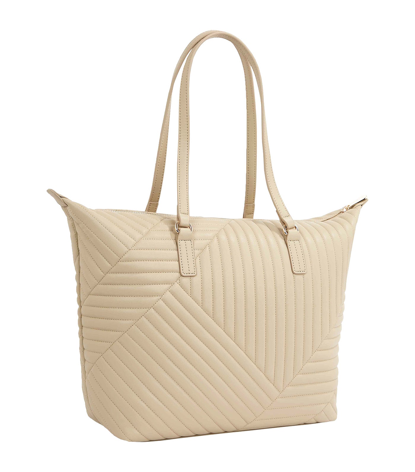 Women's Poppy Reform Tote Bag Qu