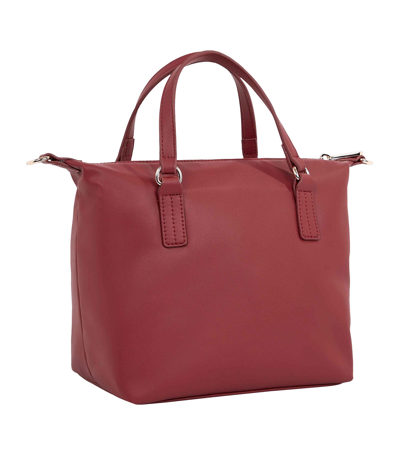 Women's Poppy Reform Small Tote Bag