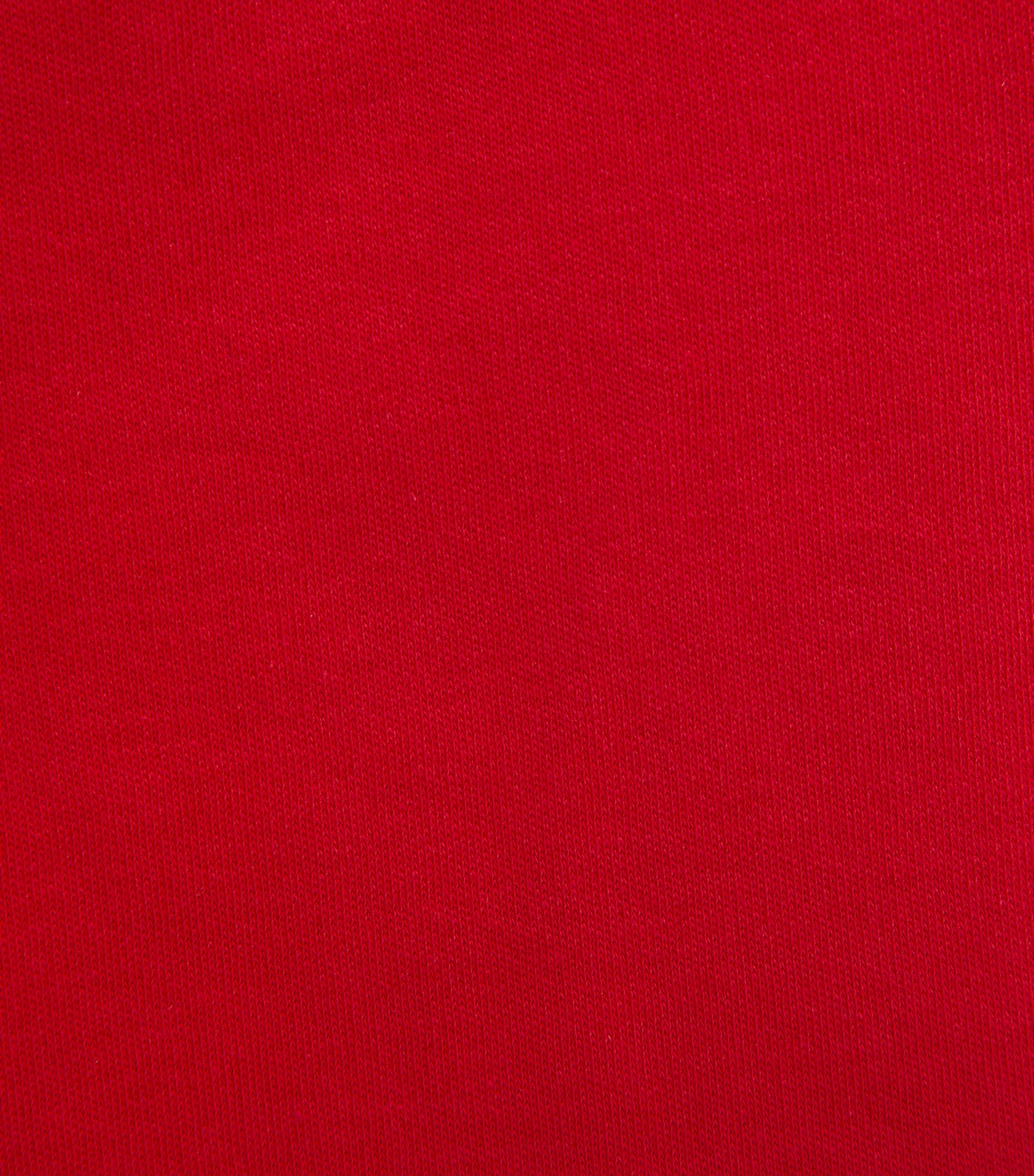 Holiday Bodysuit Set-Headband Red