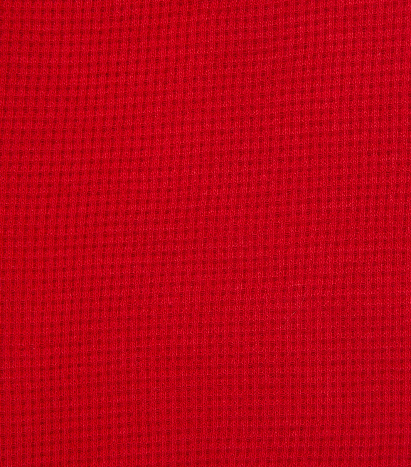 Reindeer Bodysuit Set Red