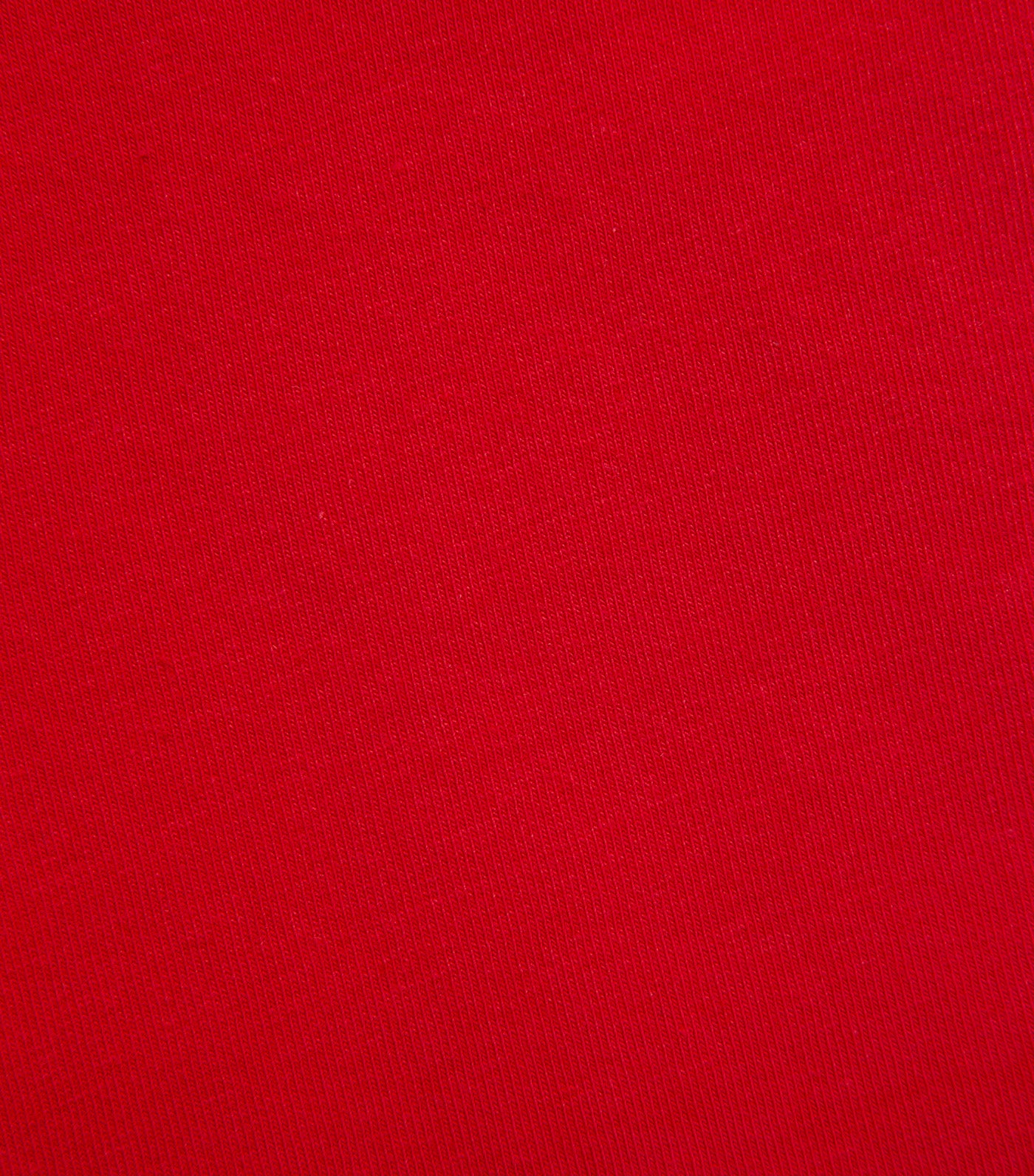 Santa Tutu Dress, Leggings & Headband Set