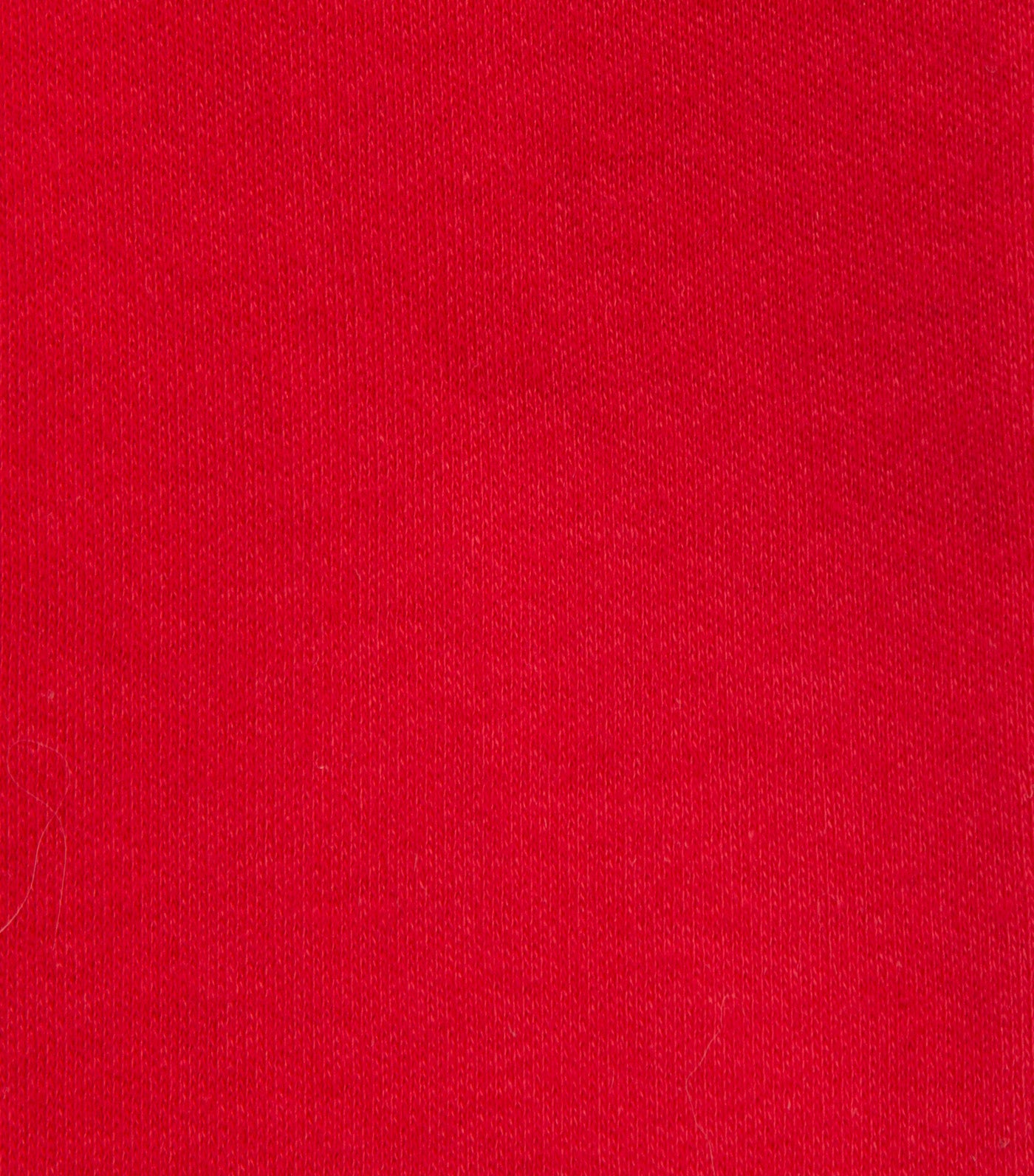 Holly Tunic Set-Headband Red