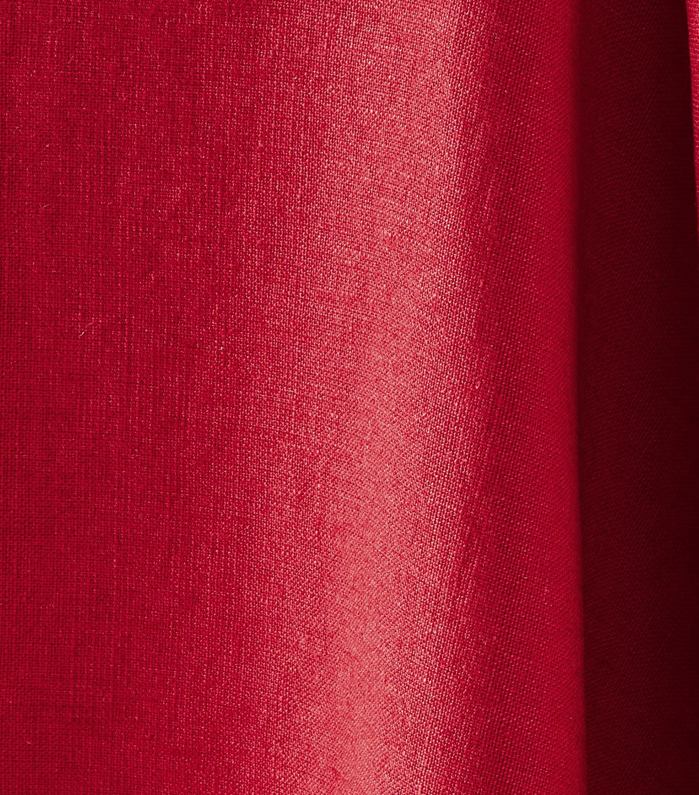 Mason Oversized Linen Napkins