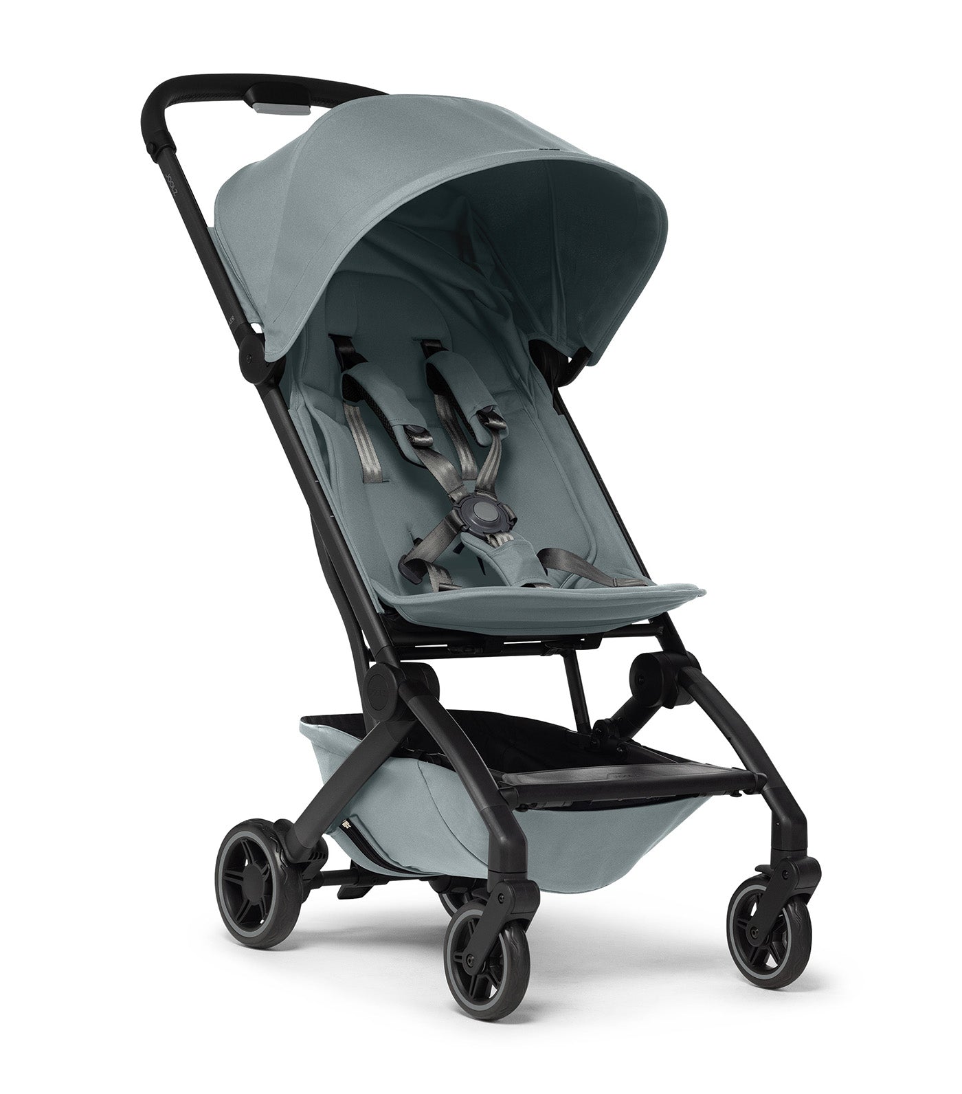 Aer+ Buggy Limited Edition