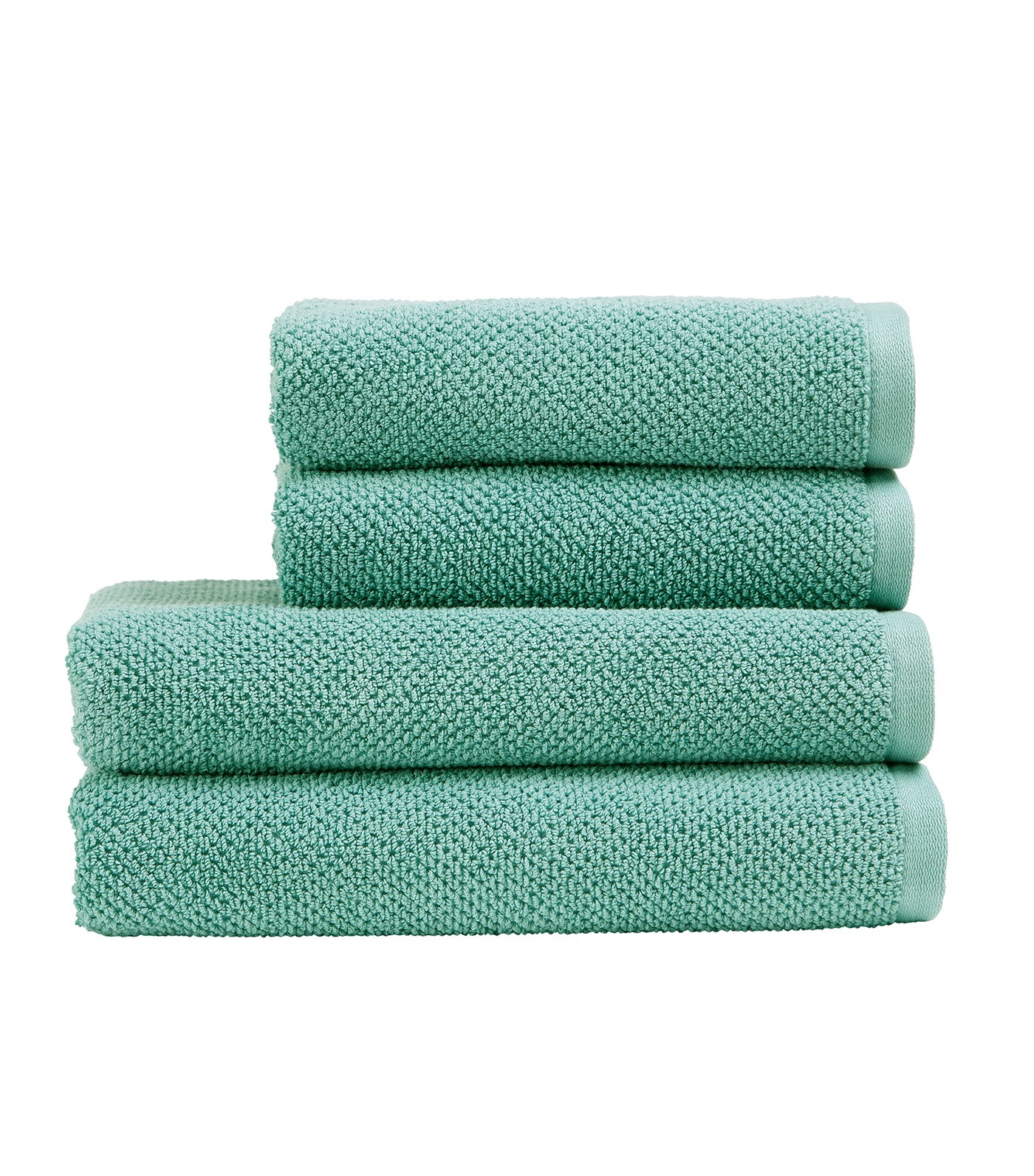 Christy Brixton Bath Towel Mineral