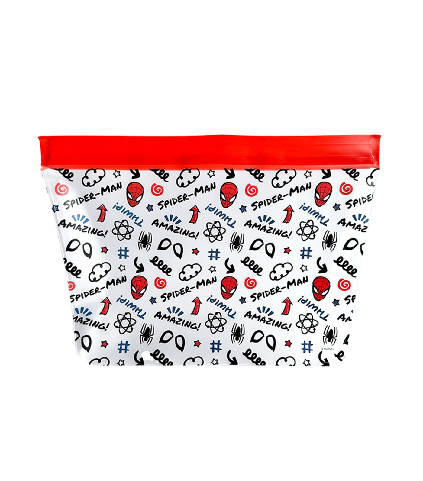 Marvel Collection 3pc Sampler Set Spider-Man Hometown Hero