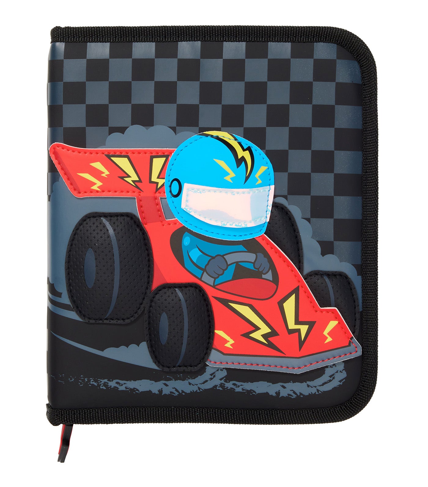 Pals Junior Stationery Gift Pack