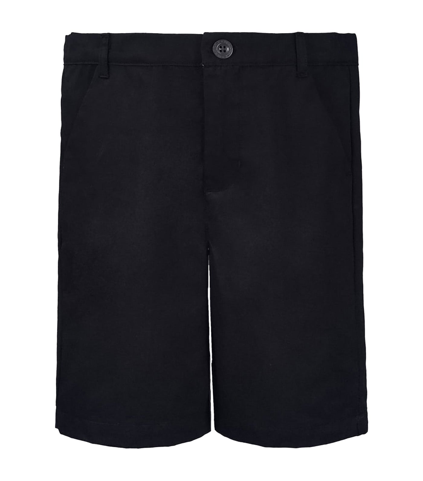 Daxton Boys Shorts Black