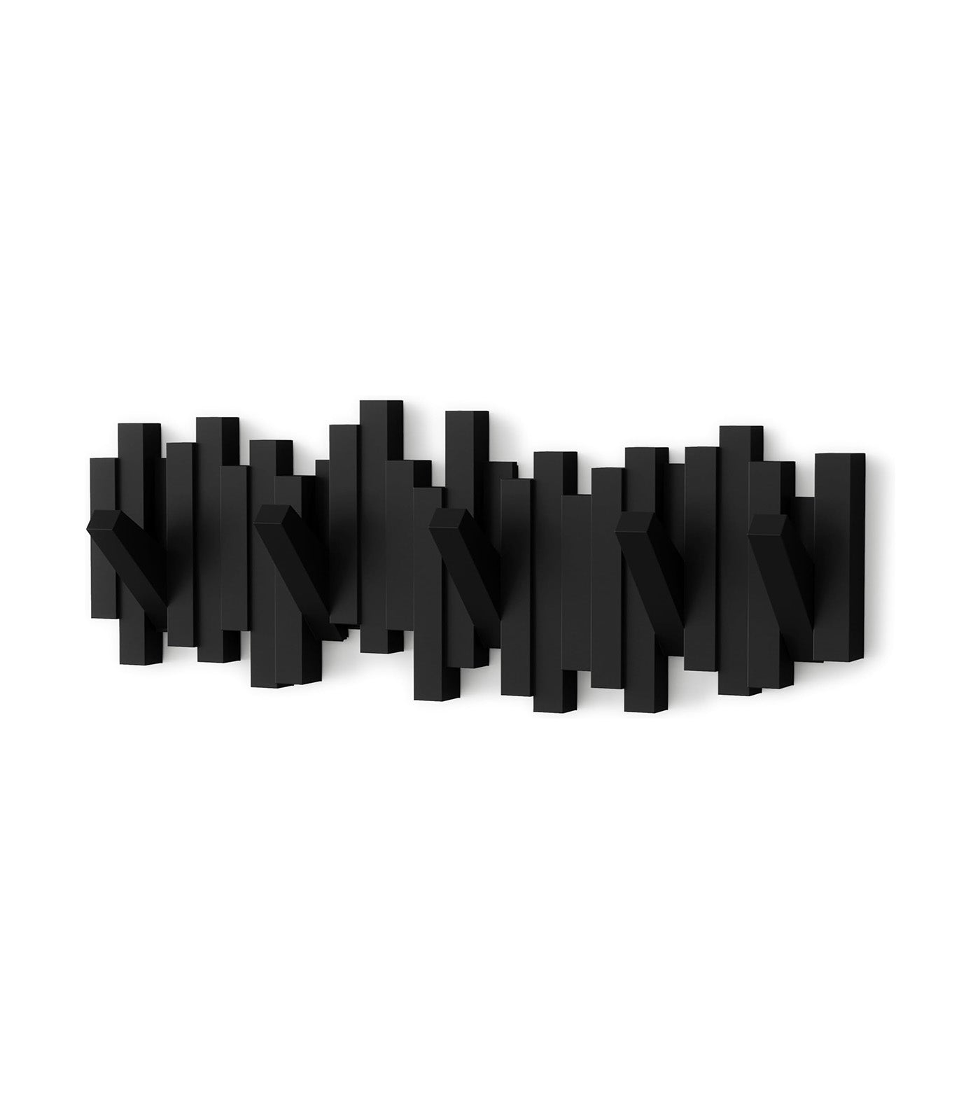 Sticks Multi Hook