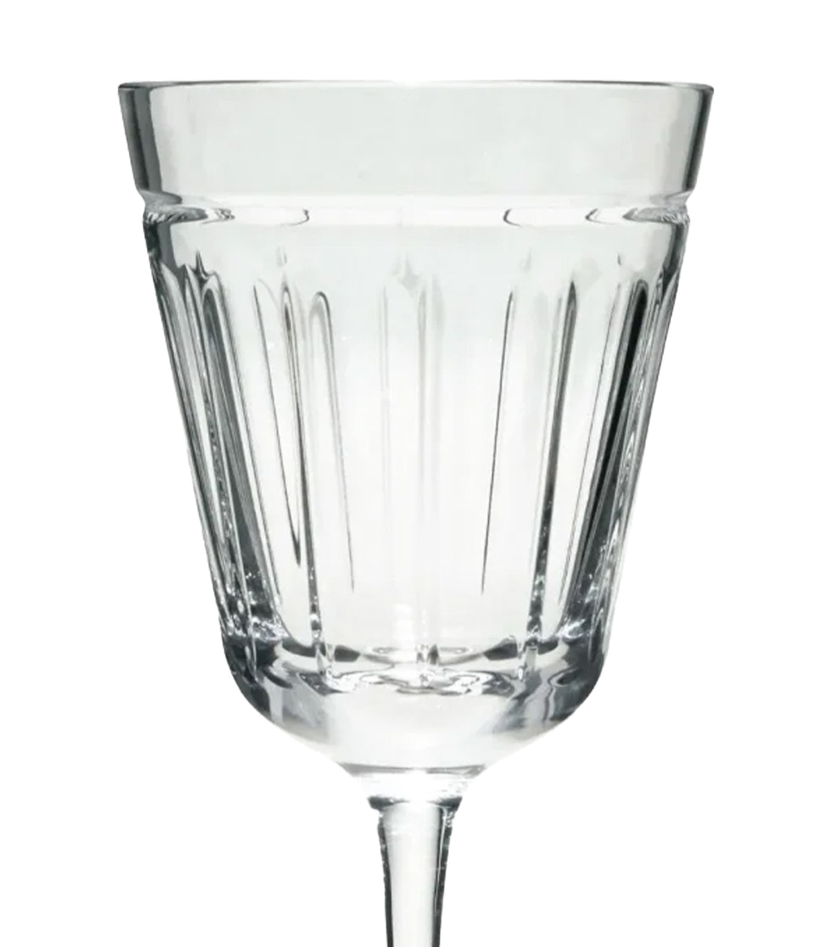 Coraline Red Wine Glass