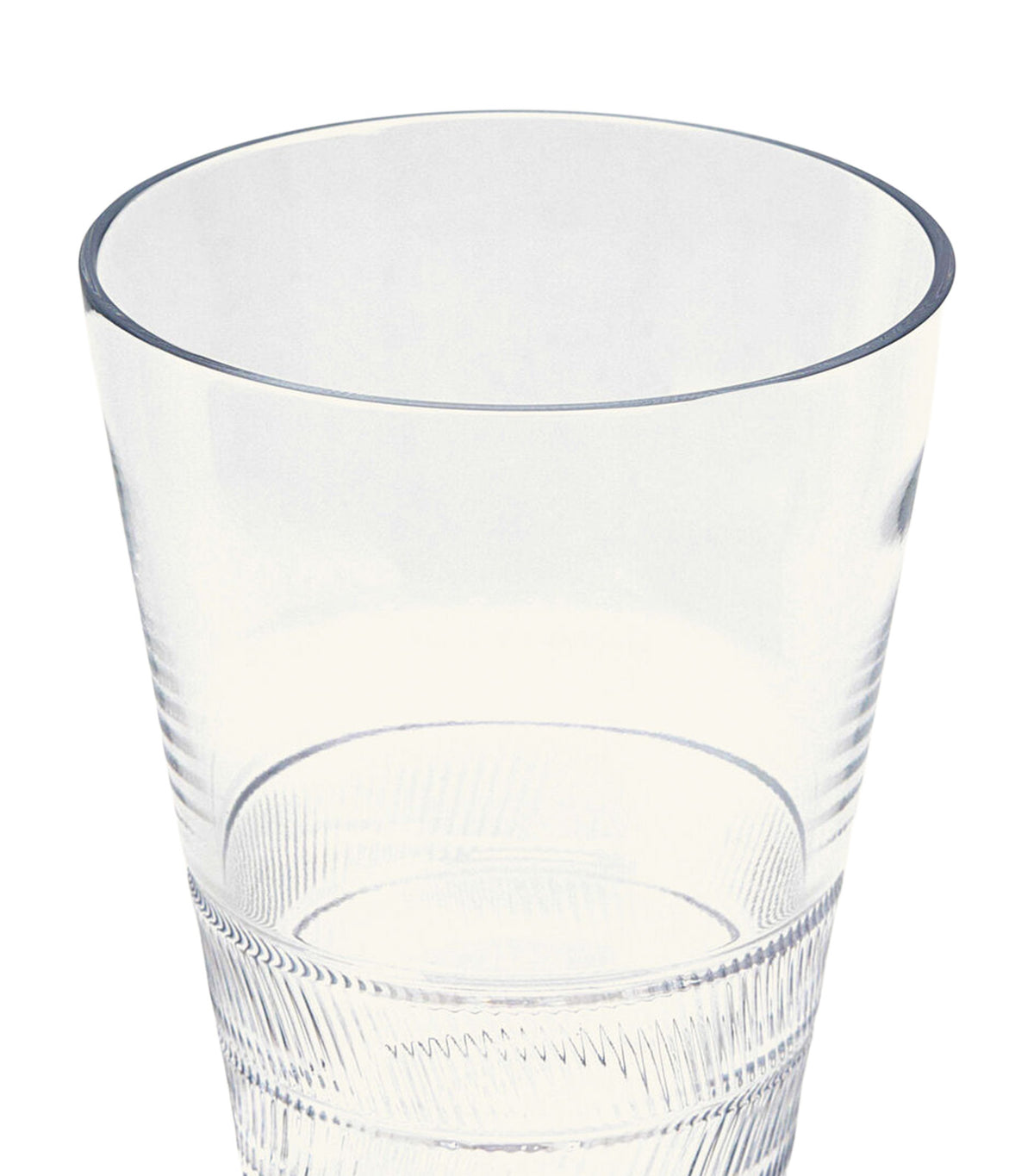 Remy Beverage Glass