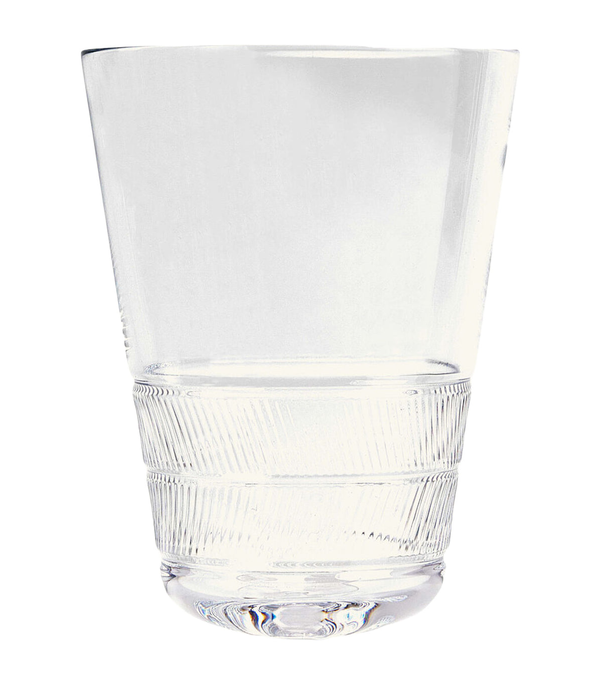 Remy Beverage Glass