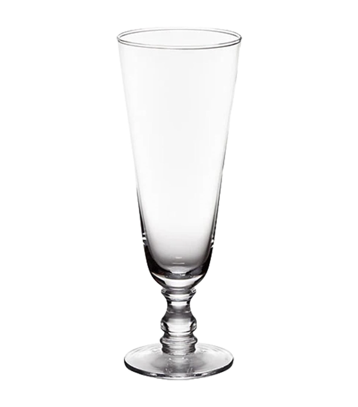 Ethan Cocktail Glass