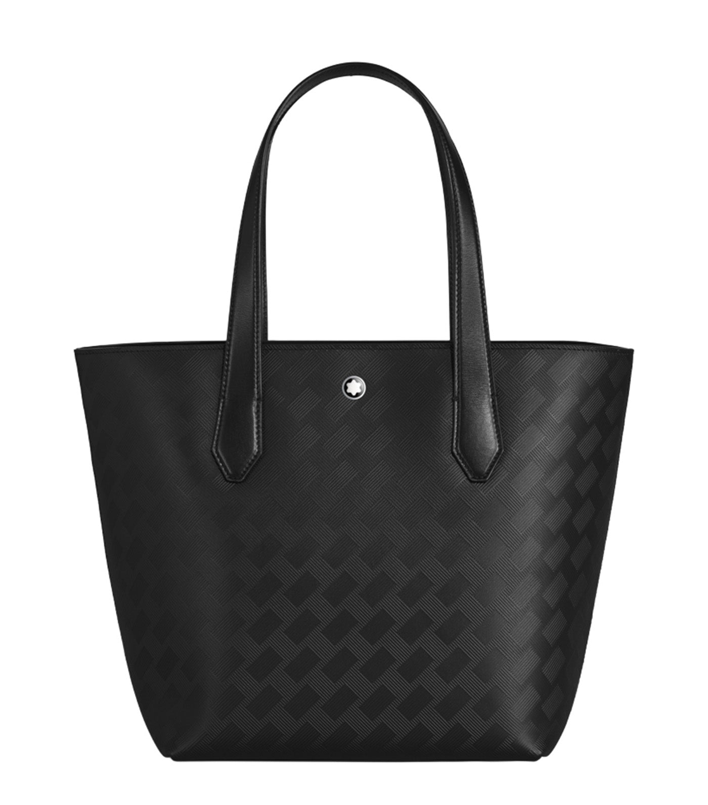 Extreme 3.0 146 Bag Medium Black