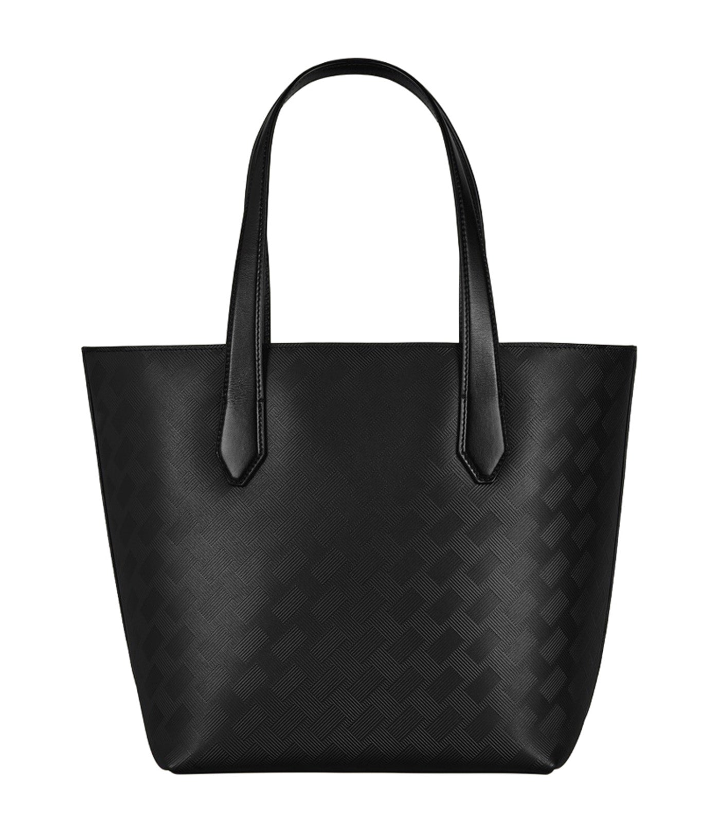Extreme 3.0 146 Bag Medium Black