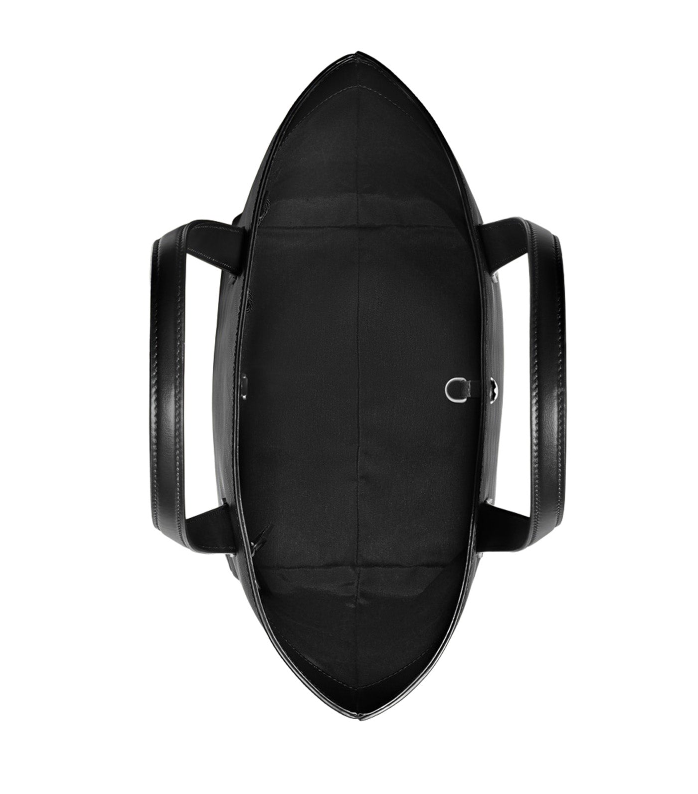 Extreme 3.0 146 Bag Medium Black