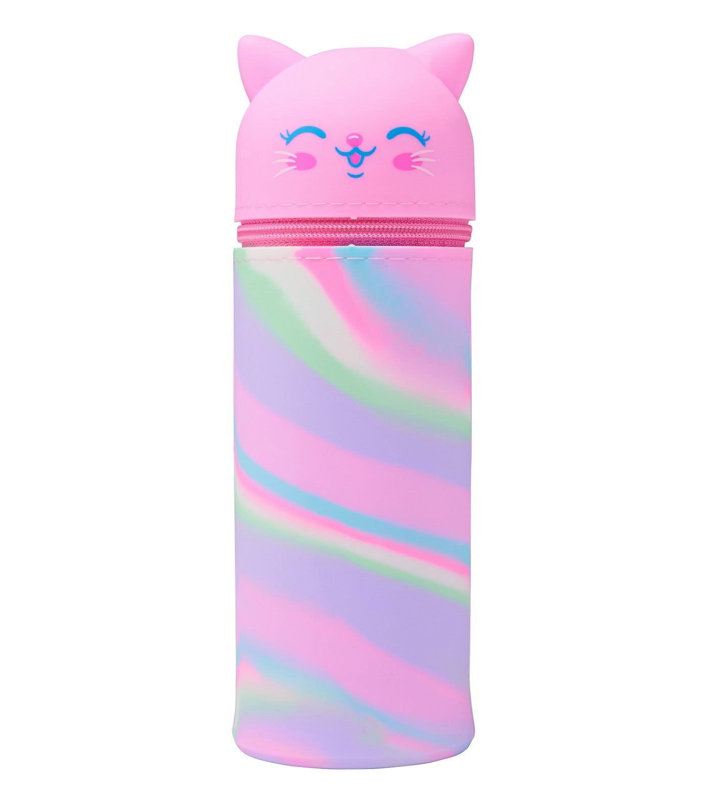Pals Stand Up Stationery Pencil Case
