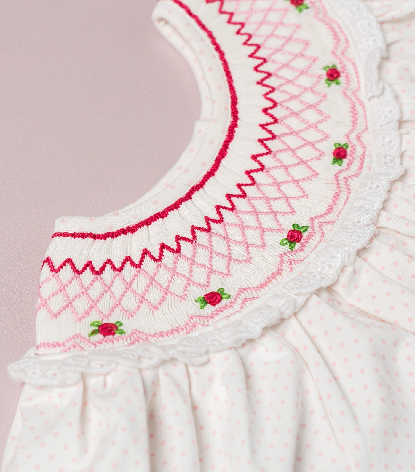 Victoria Girl Bubble