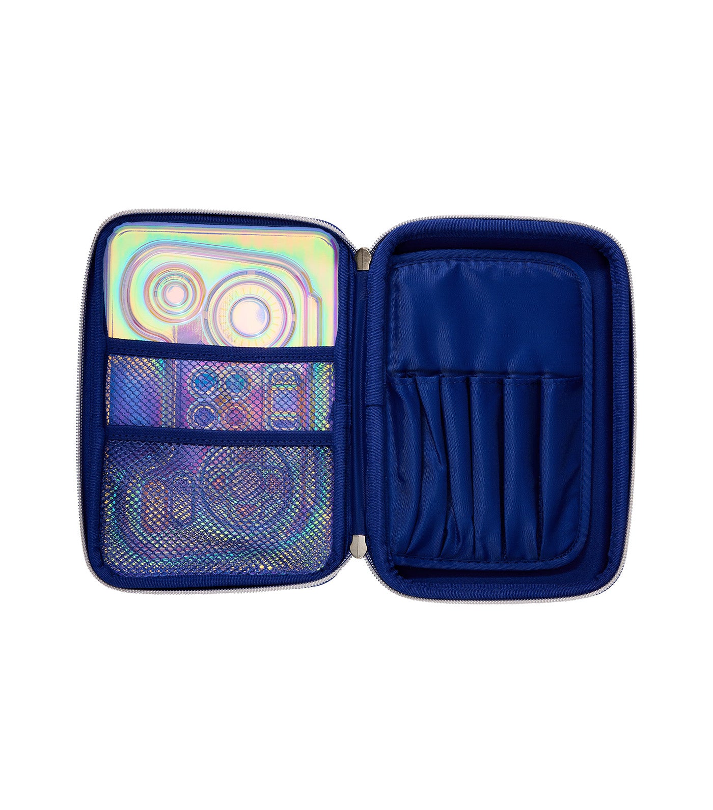 Beta Hardtop Pencil Case