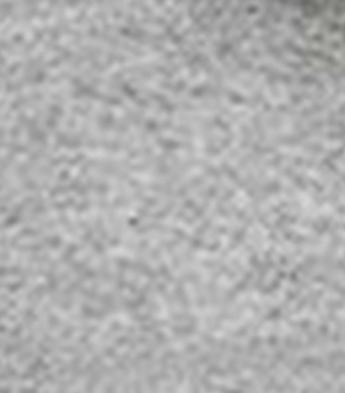 Authentic SUPIMA® T-Shirt Heather Gray