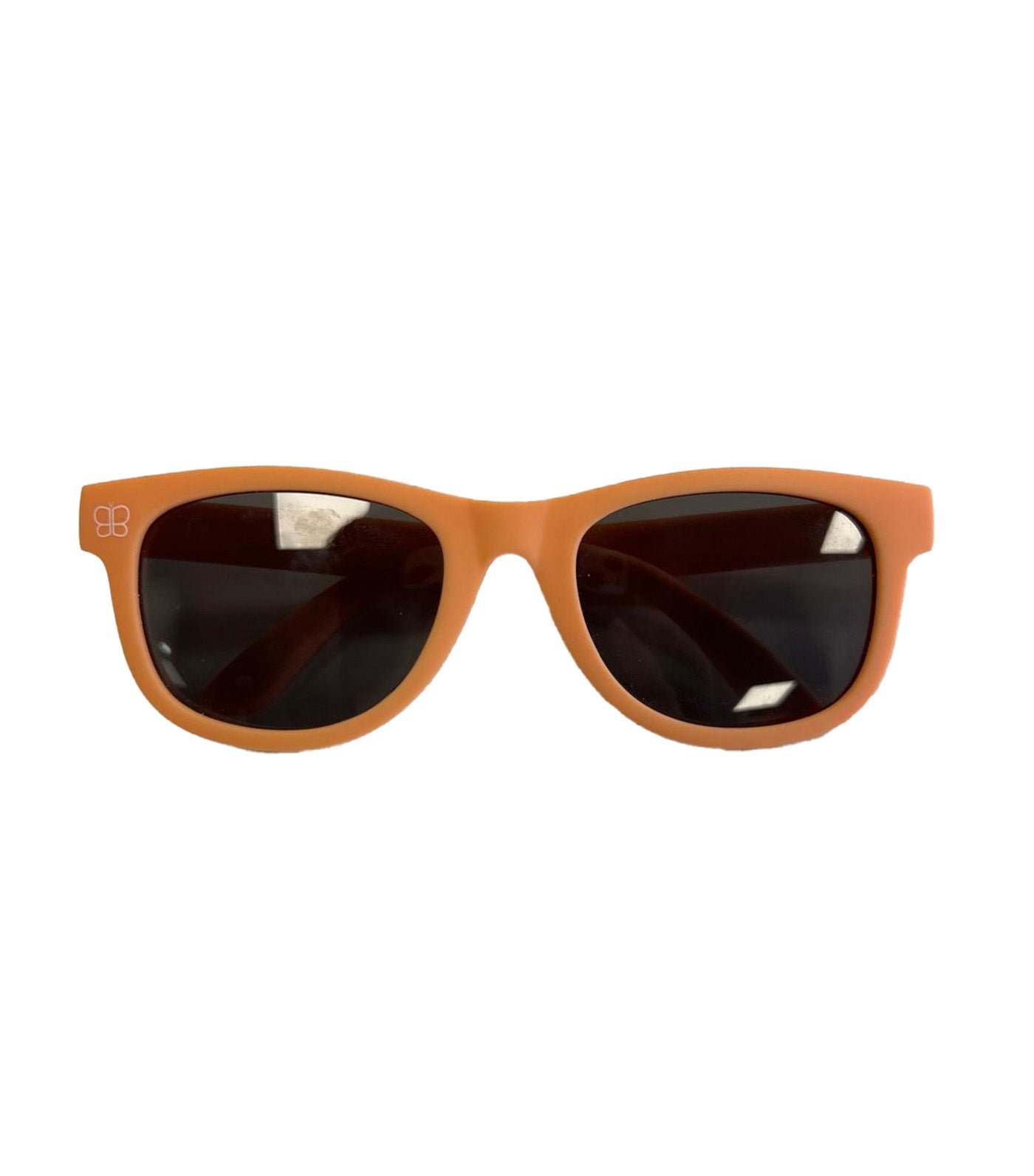 Sölar: Baby and Toddler Sunglasses Dusk
