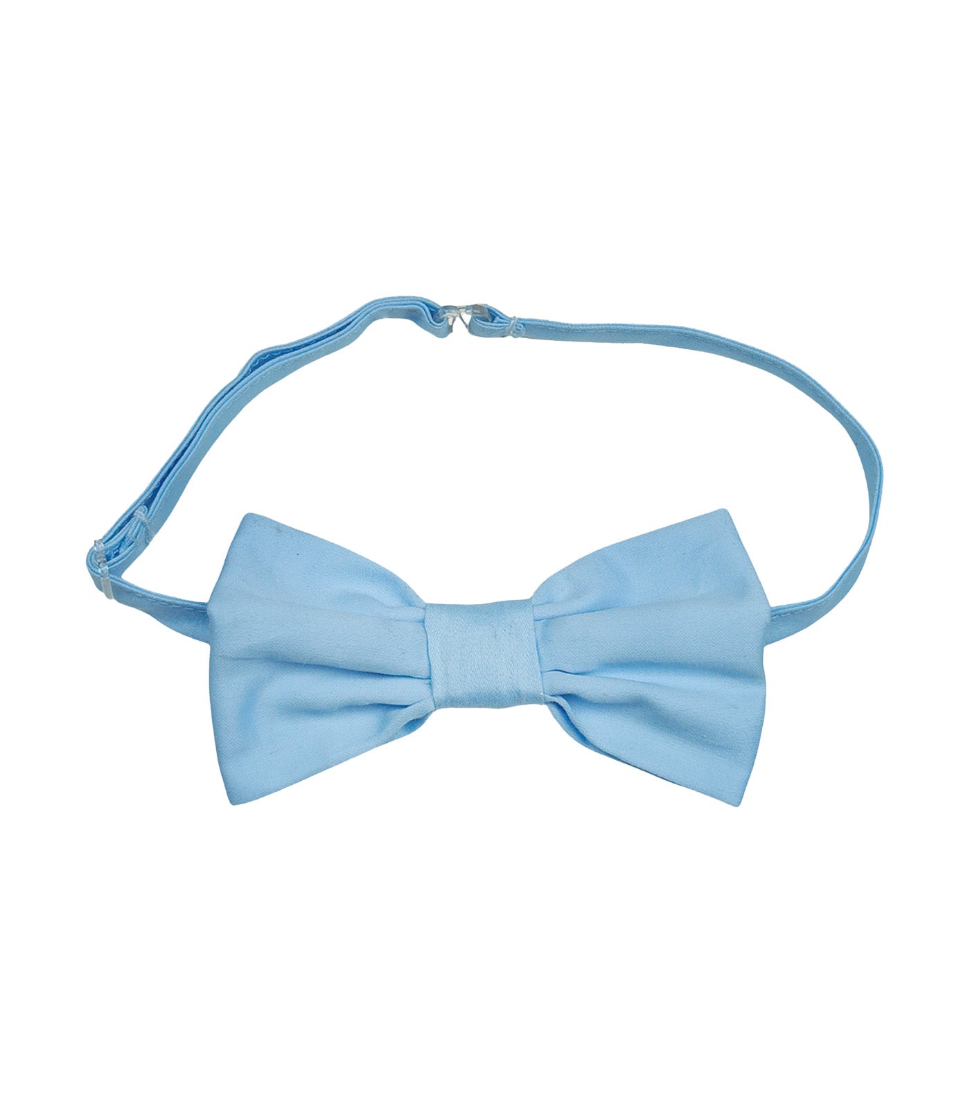 Nello Bowtie Light Blue