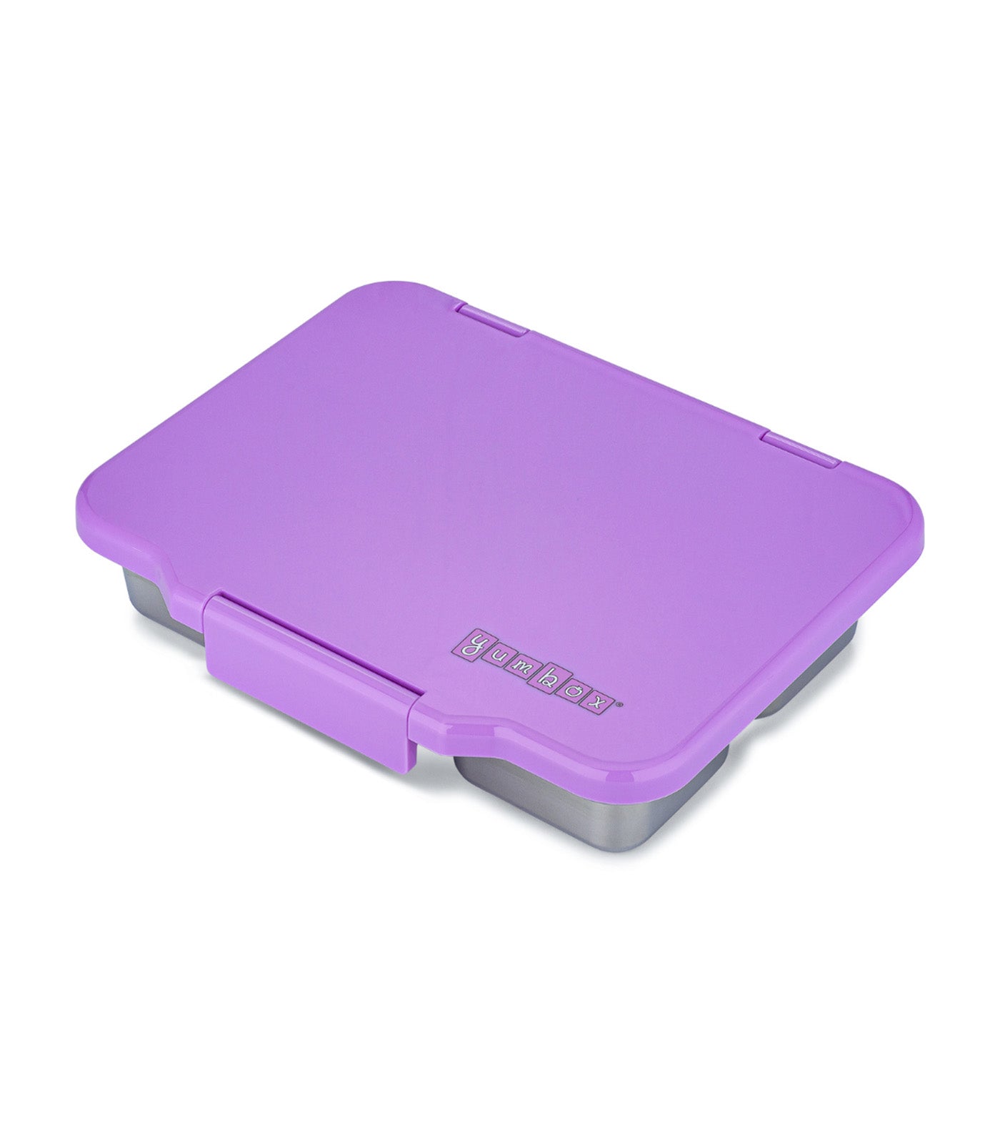 Prêt – Leakproof Stainless Steel Bento