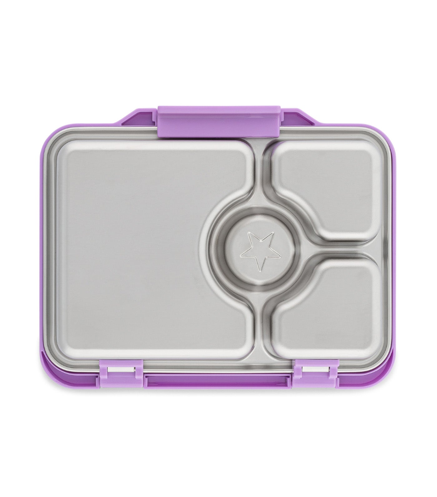 Prêt – Leakproof Stainless Steel Bento