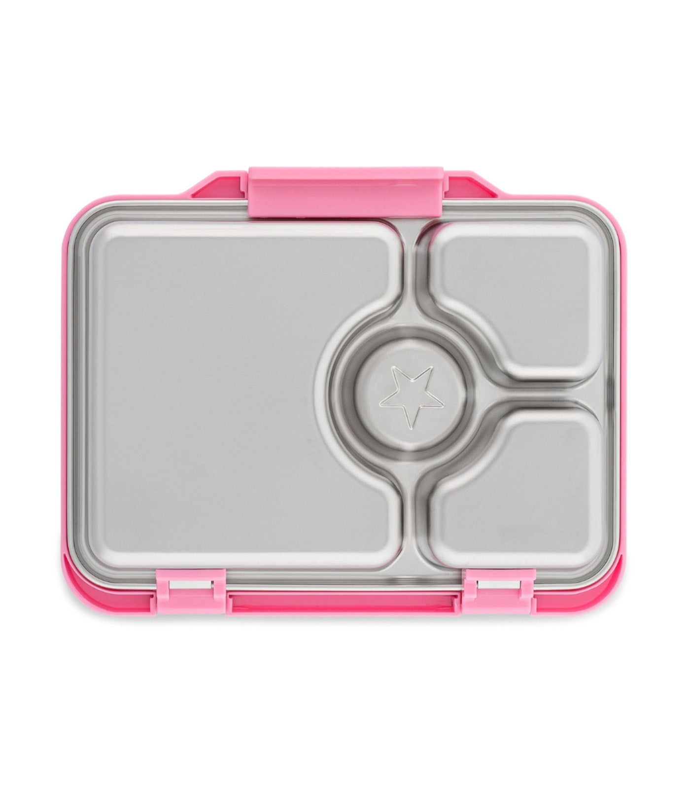 Prêt – Leakproof Stainless Steel Bento