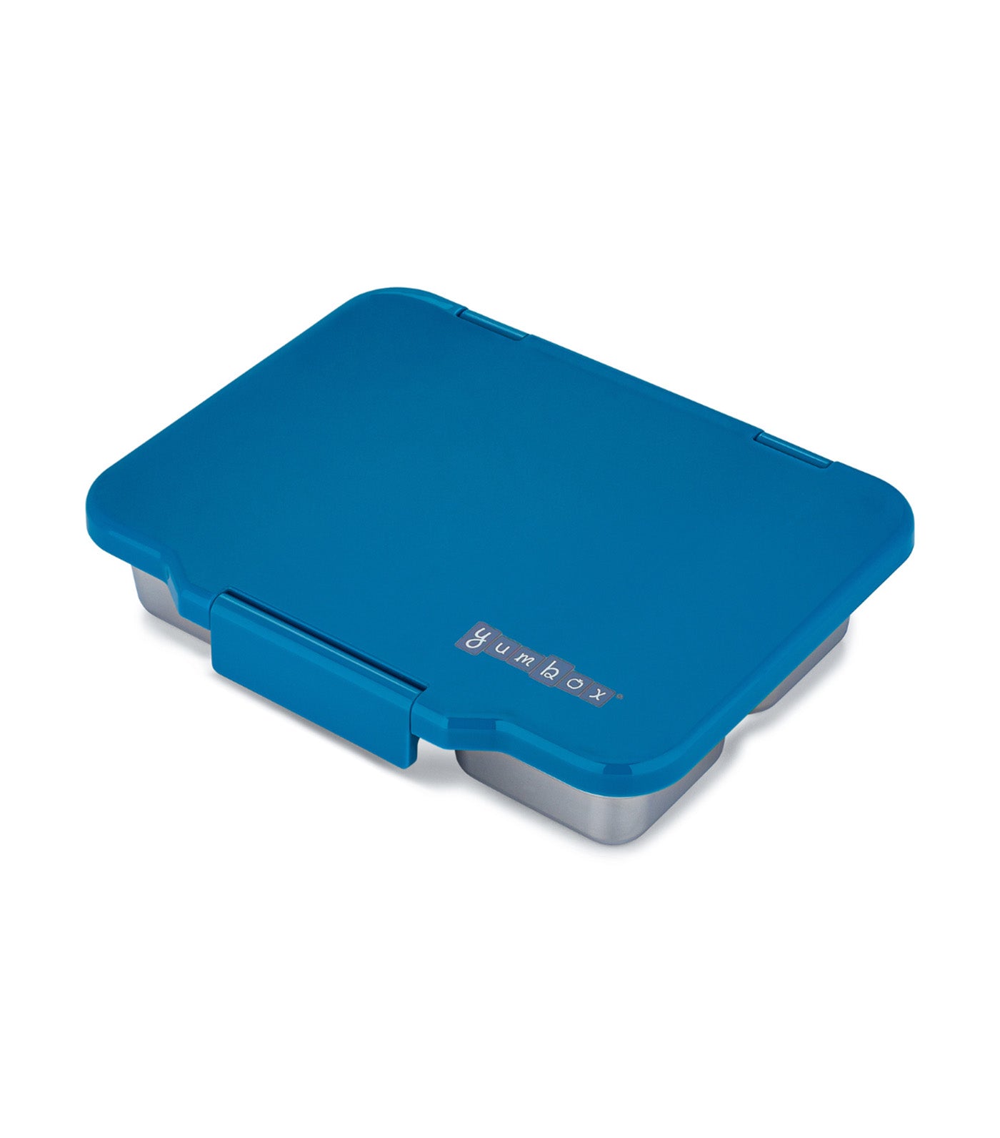 Prêt – Leakproof Stainless Steel Bento