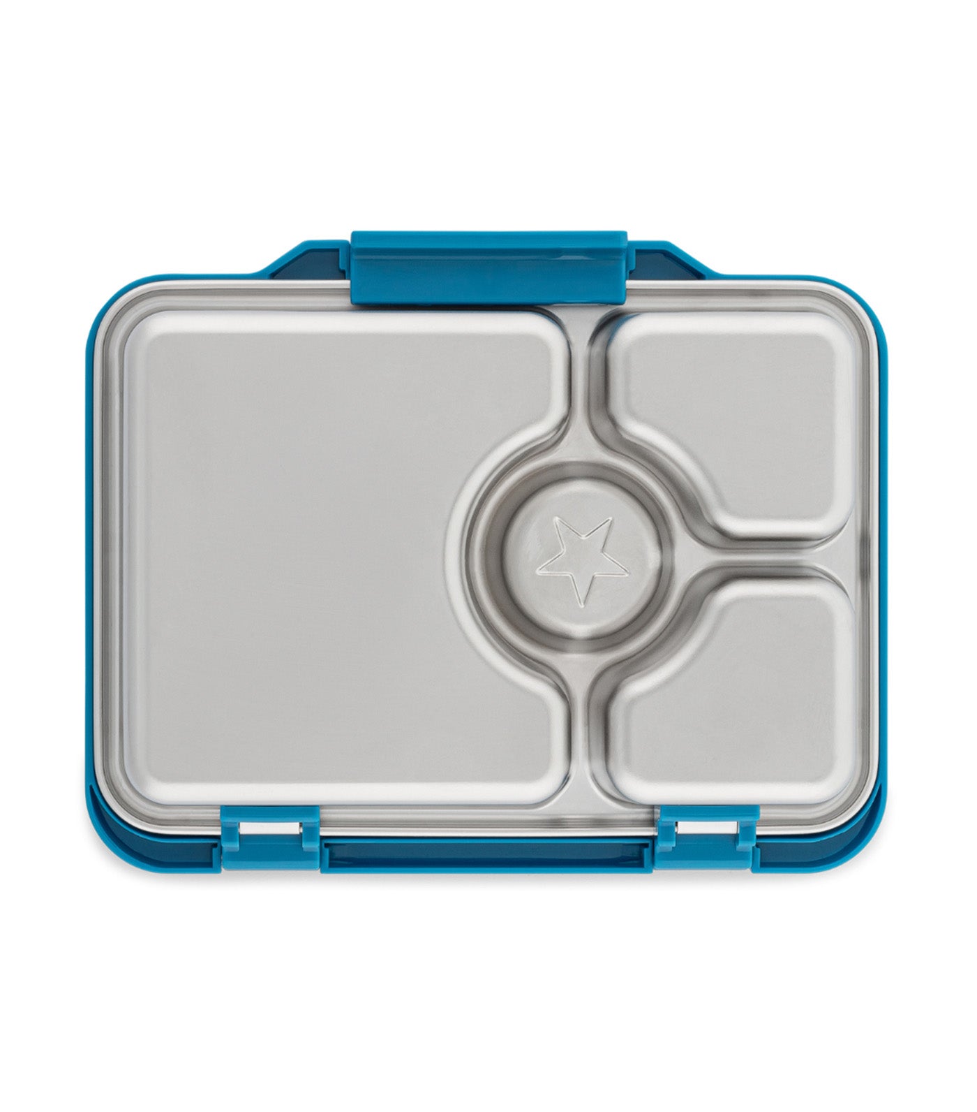 Prêt – Leakproof Stainless Steel Bento