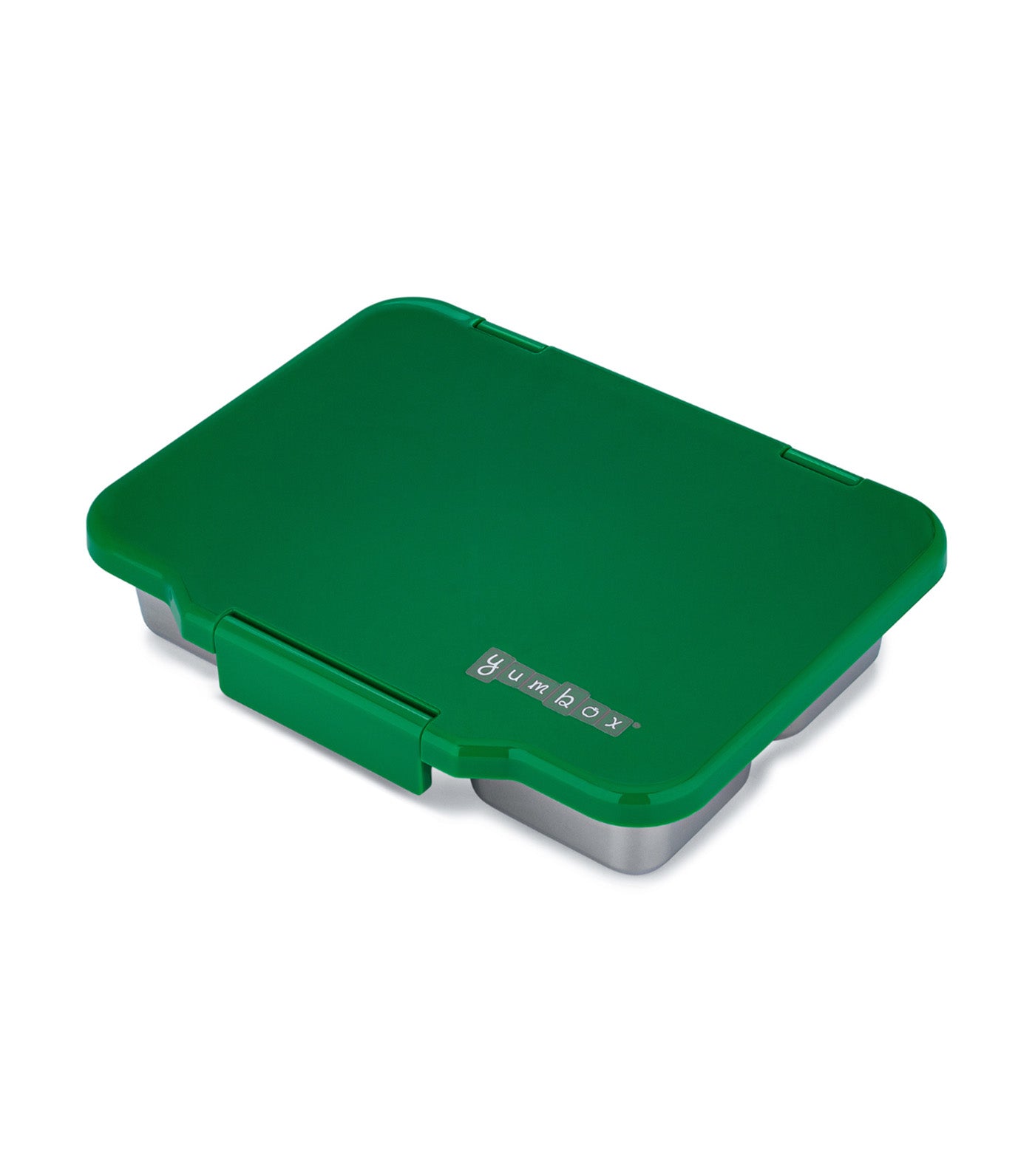 Prêt – Leakproof Stainless Steel Bento