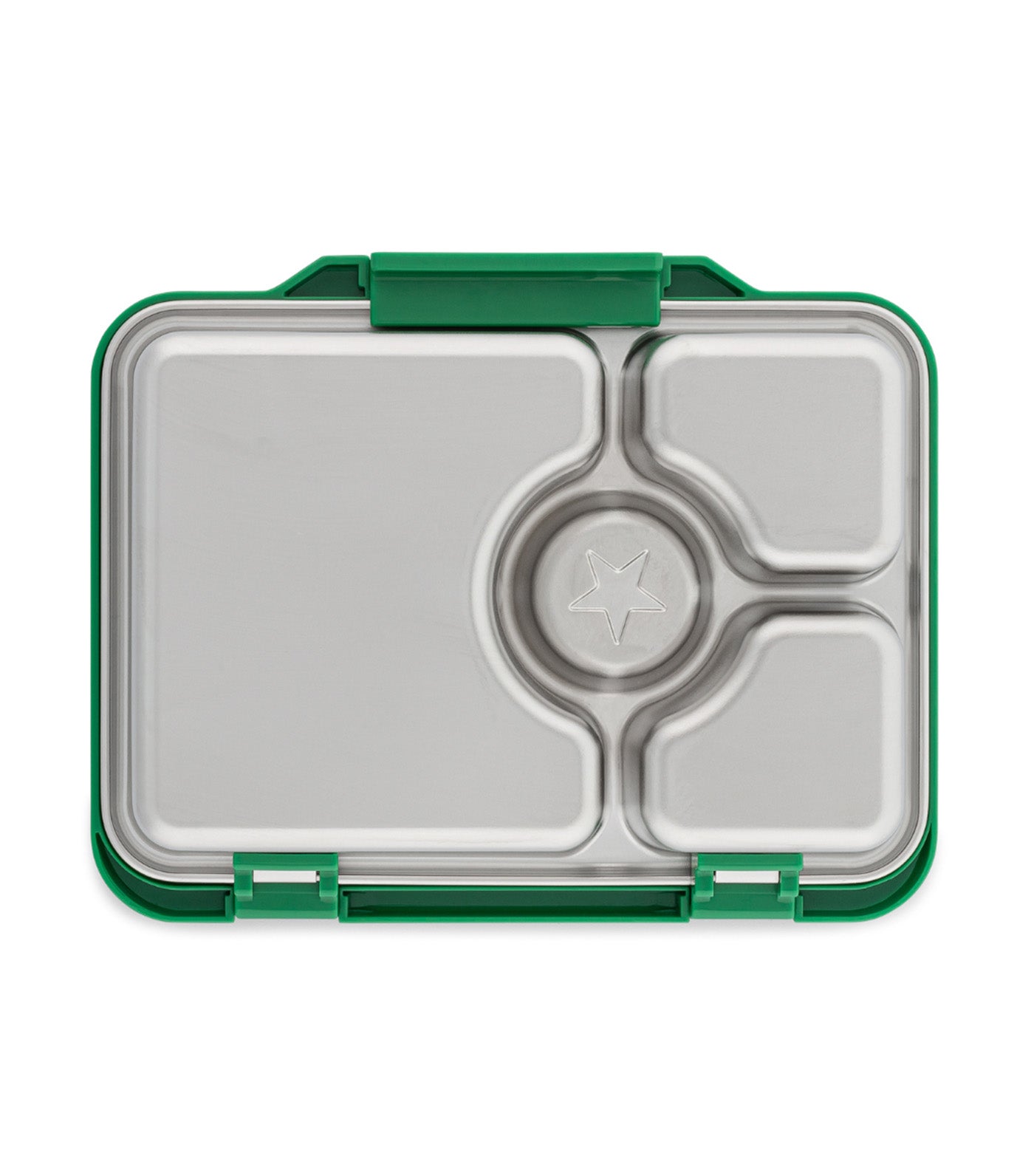 Prêt – Leakproof Stainless Steel Bento