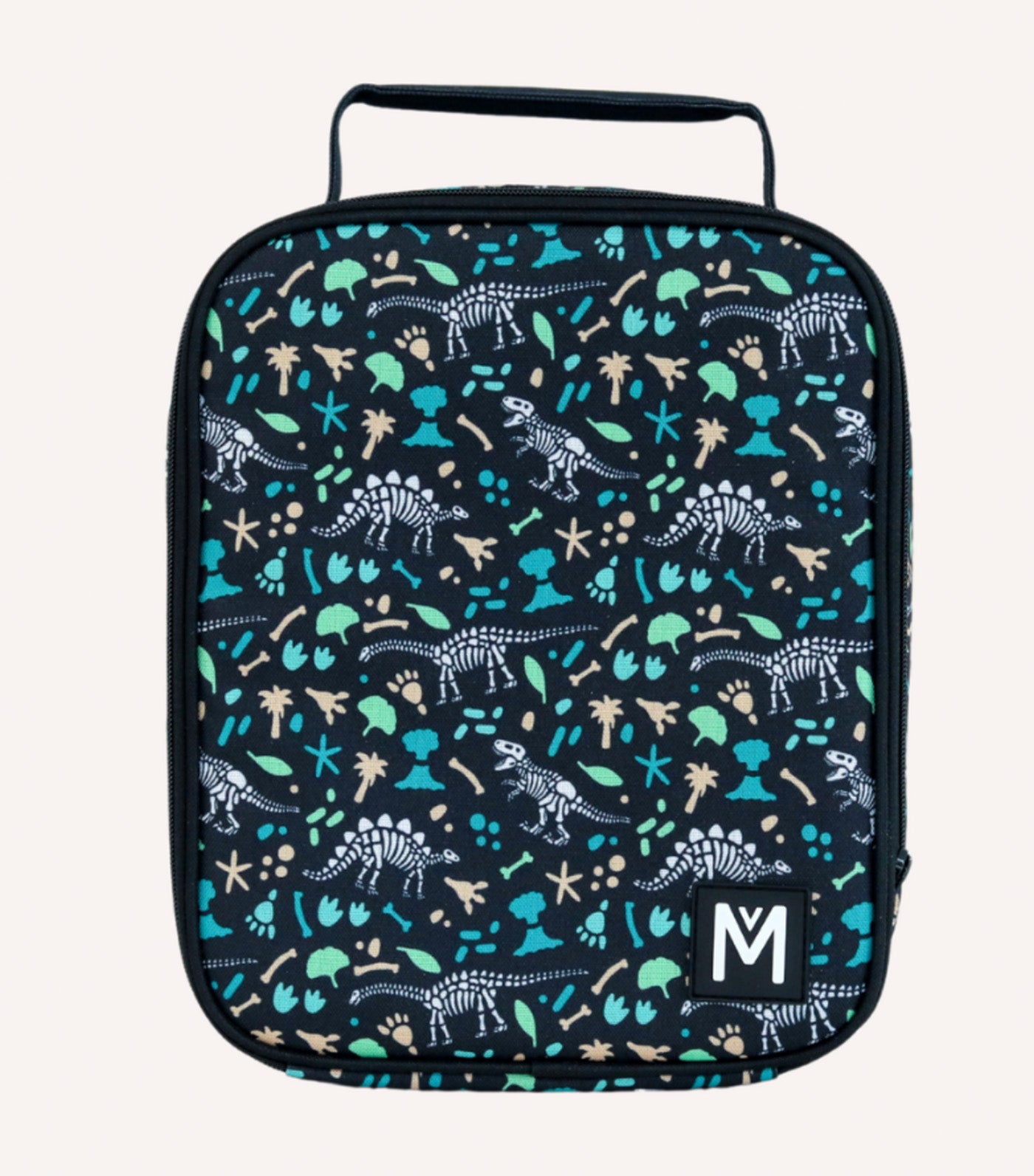 Large Insulate Lunch Bag