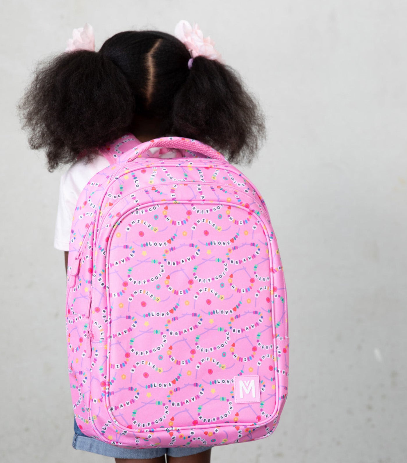 Junior Backpack