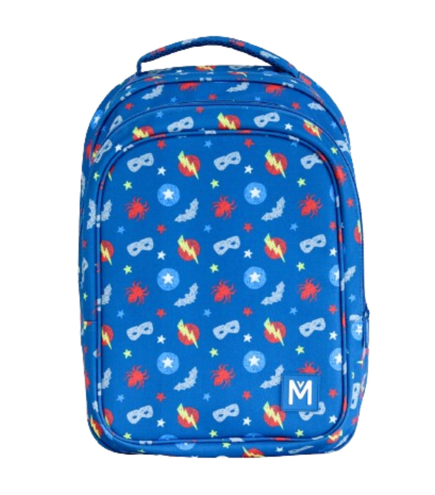 Junior Backpack