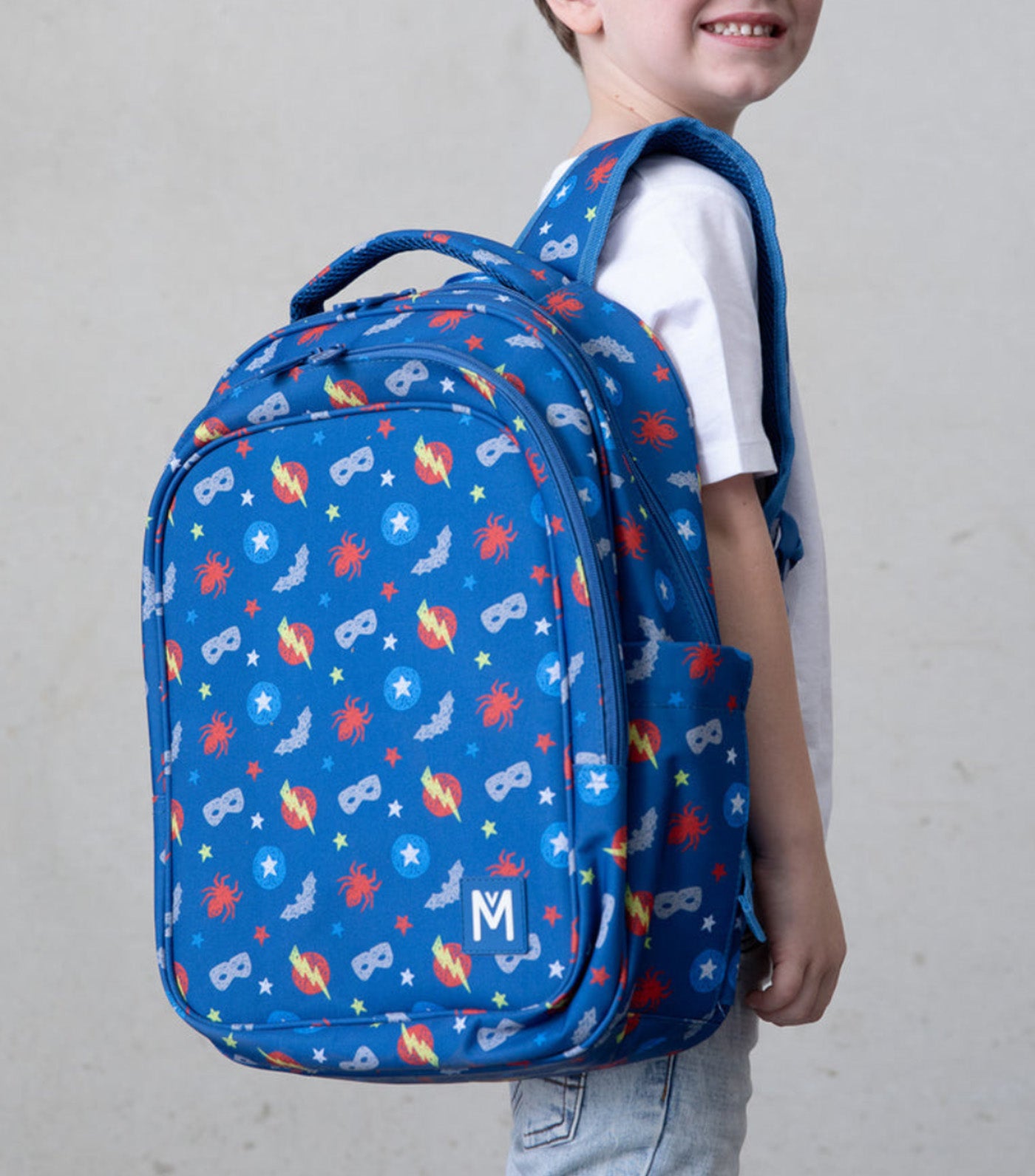 Junior Backpack