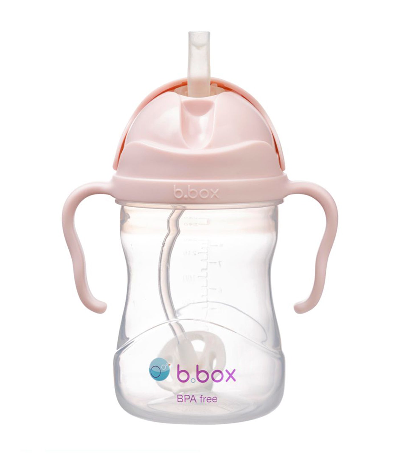 Sippy