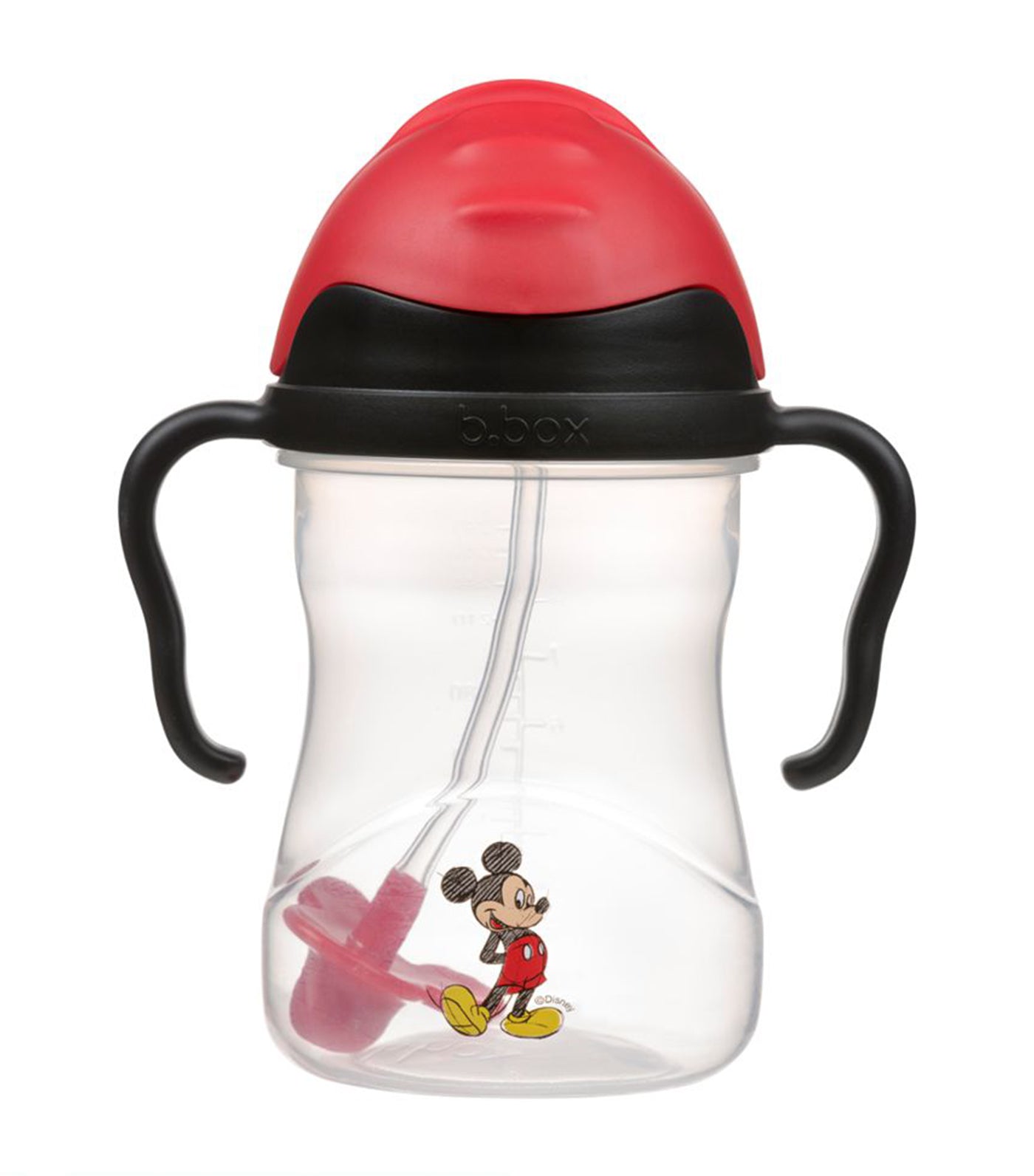 Disney Sippy