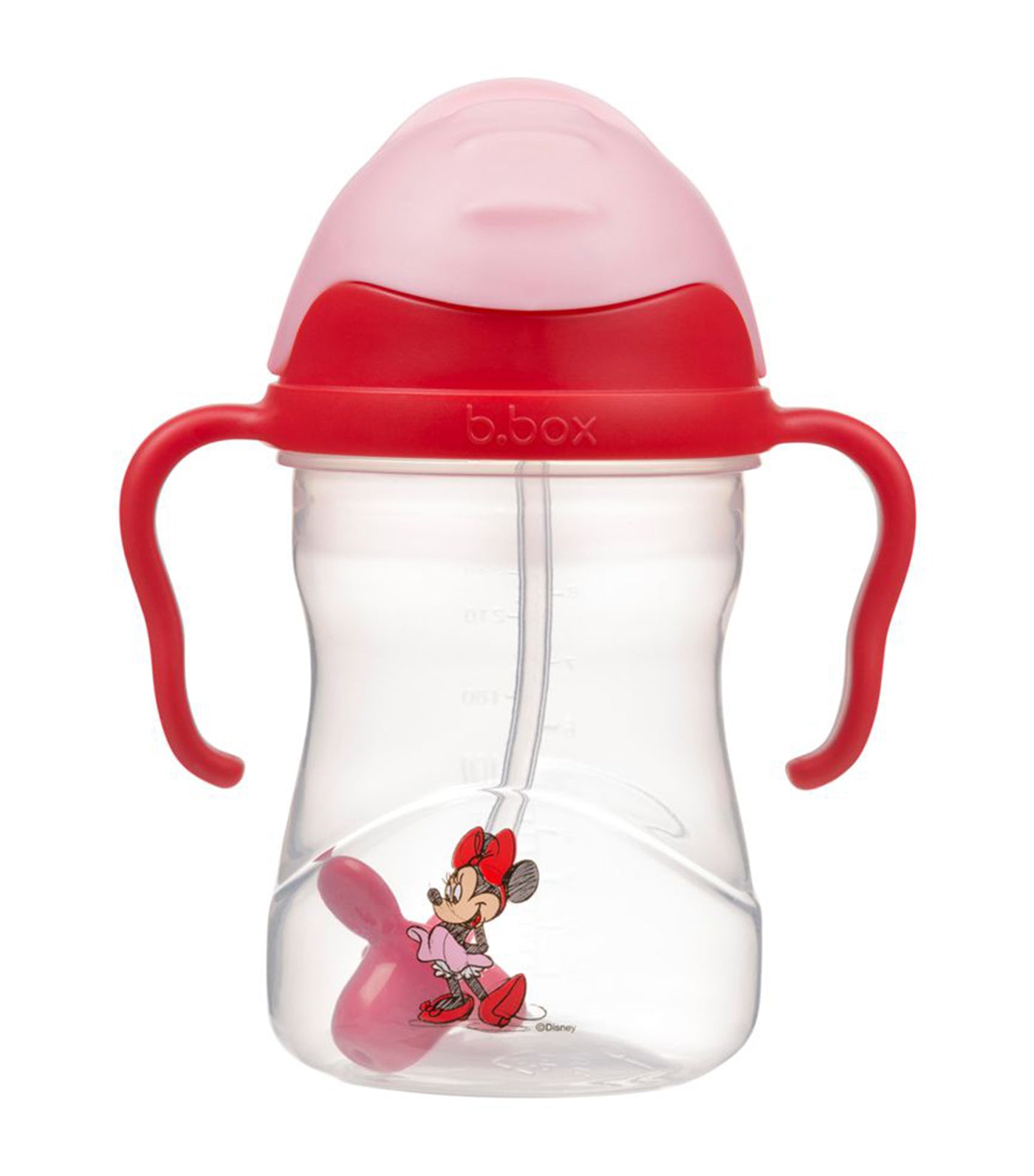 Disney Sippy