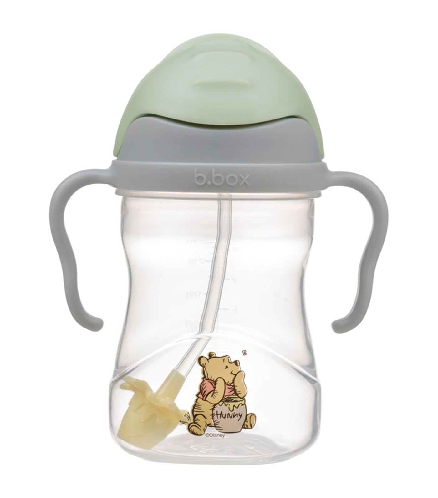 Disney Sippy