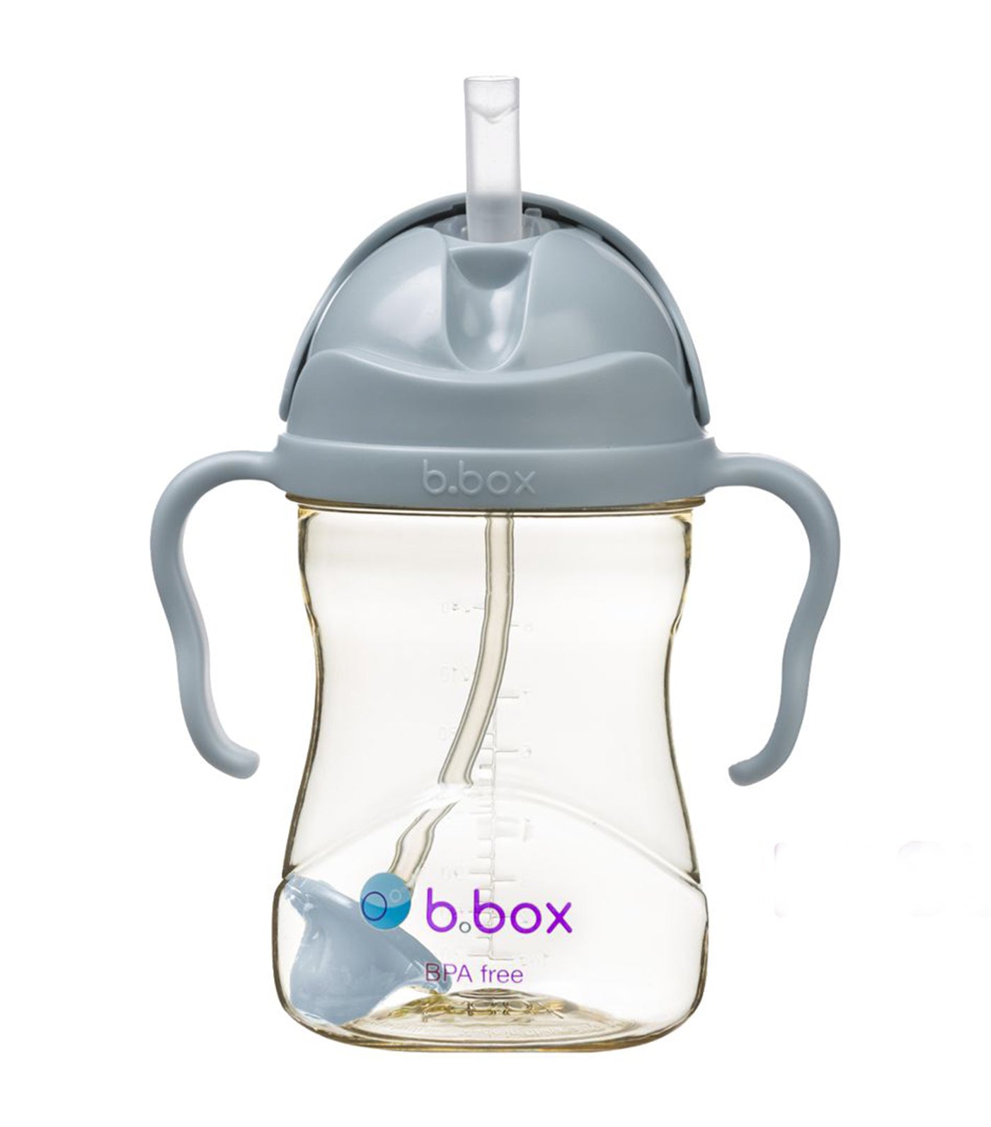 PPSU Sippy
