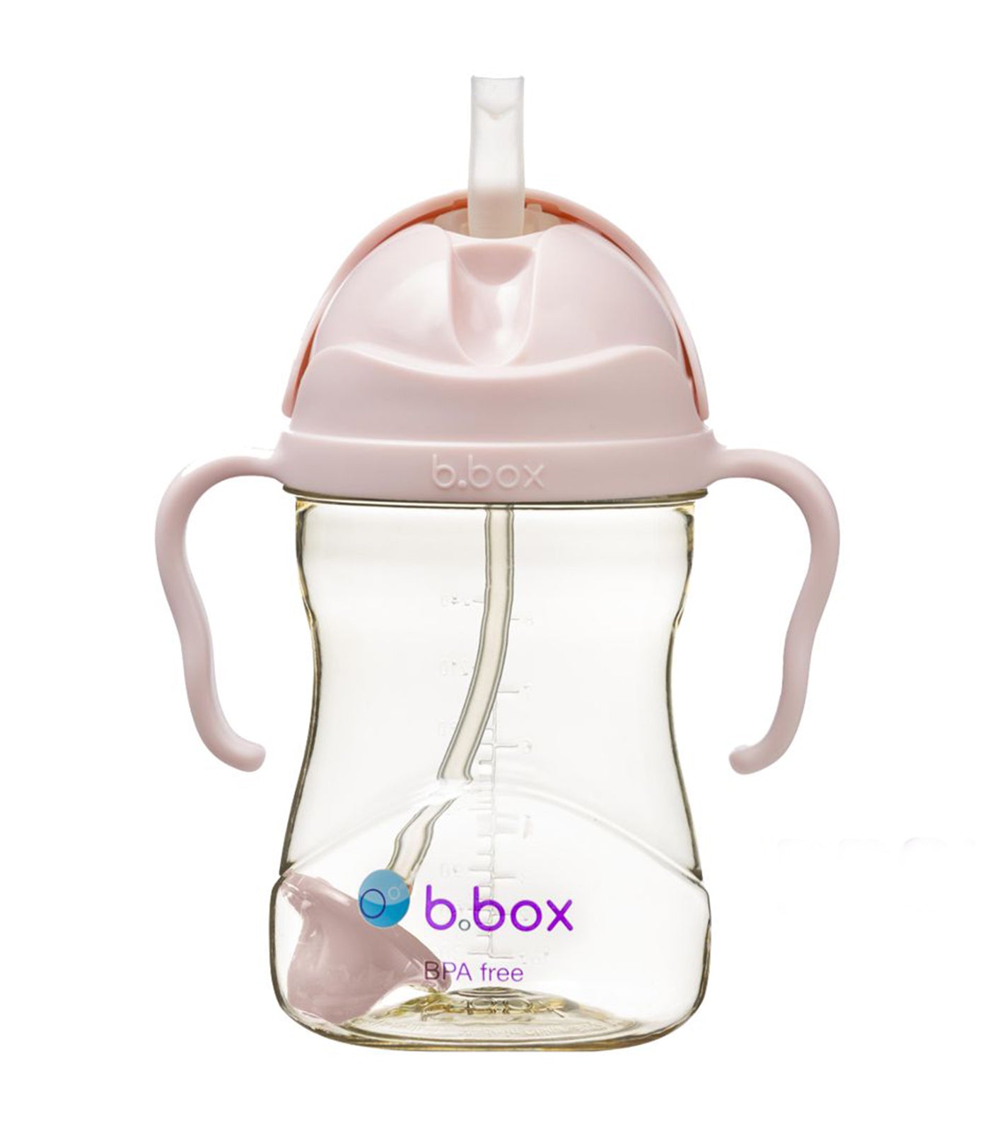 PPSU Sippy