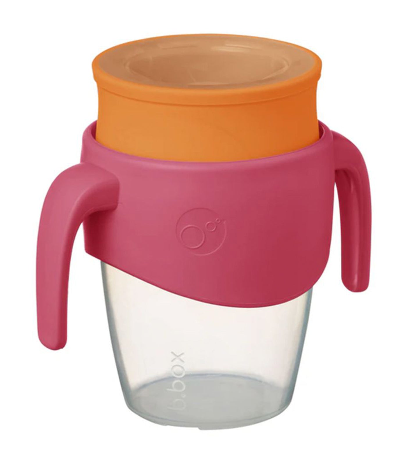 360 Cup